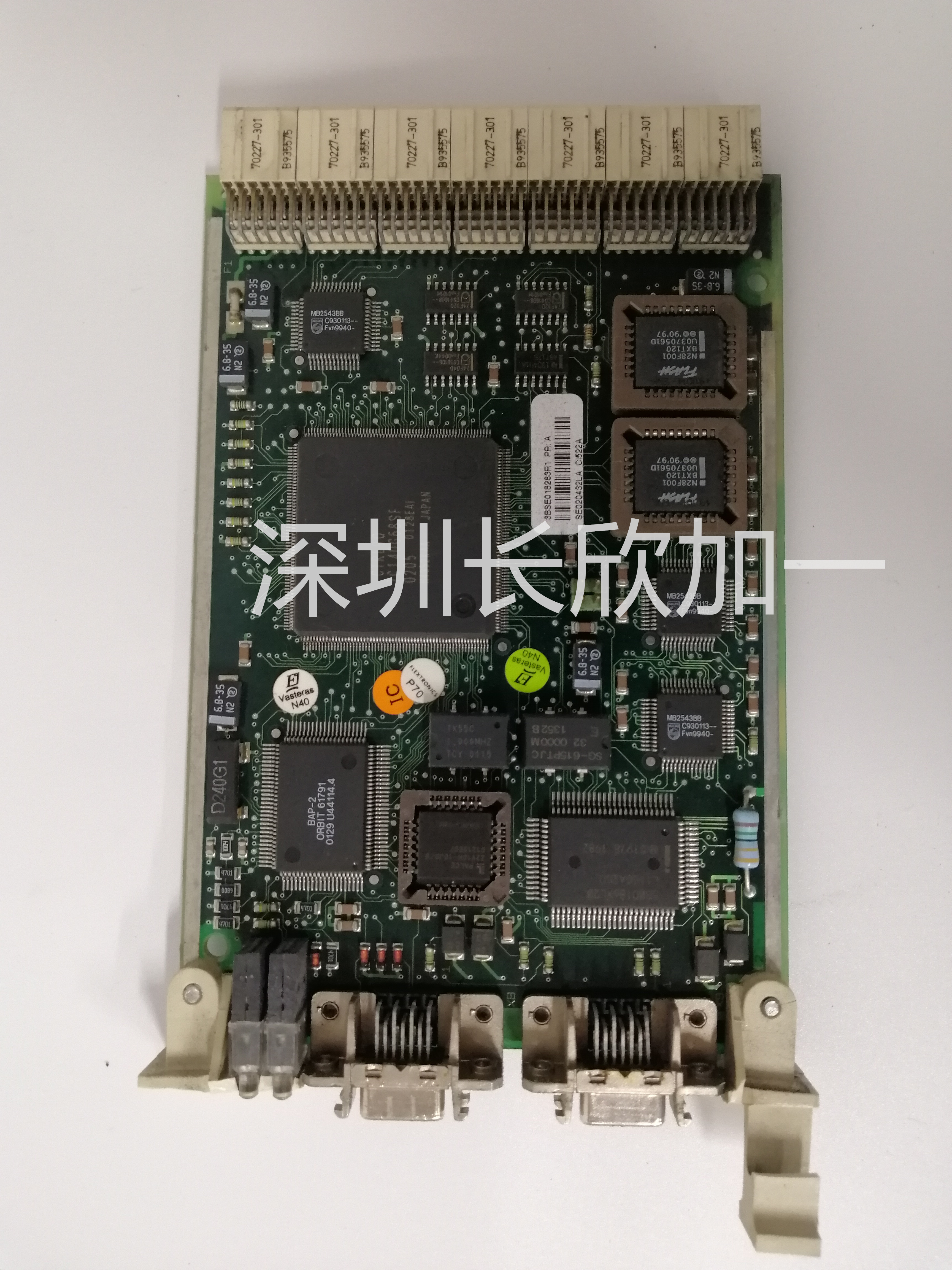 ABB CI522A 3BSE018283R1(1).jpg