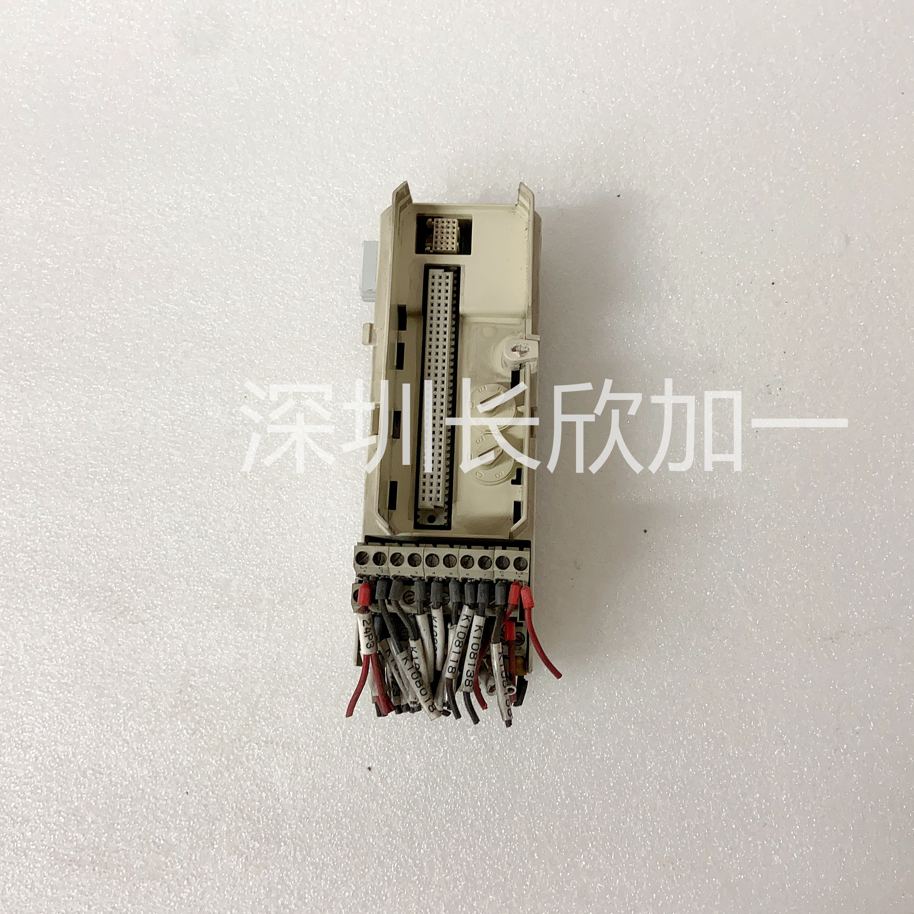TU810V1 3BSE013230R1 (2).jpg