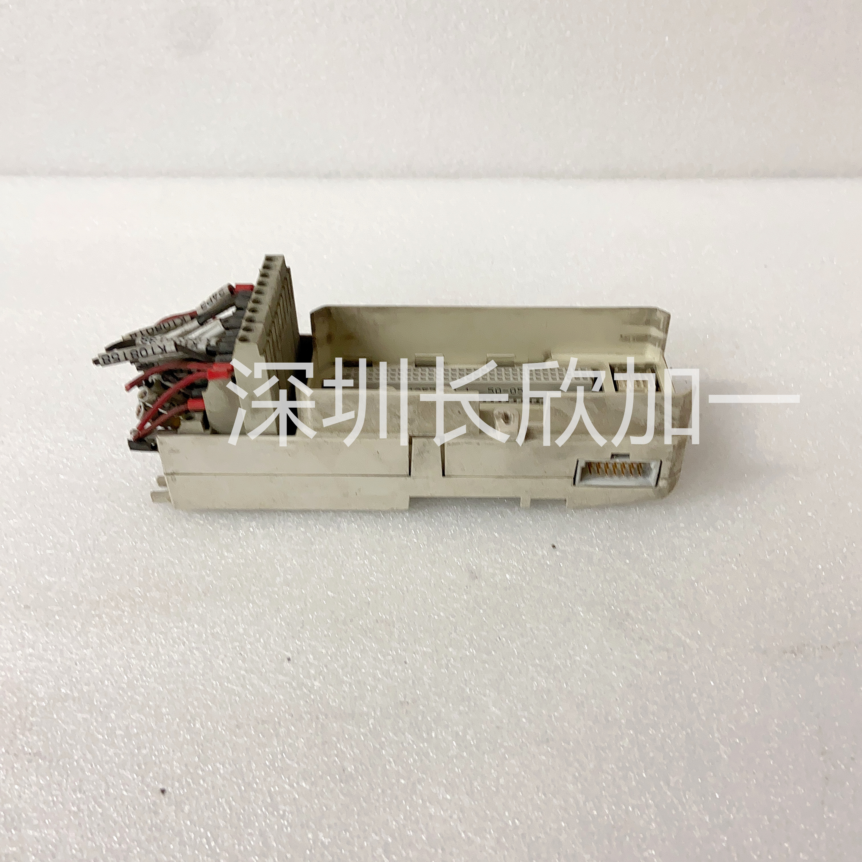 TU810V1 3BSE013230R1.jpg