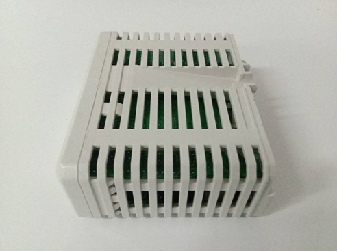 ABB   AI835 3BSE008520R1  模塊