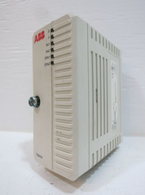 ABB  AI843 3BSE028925R1  模塊