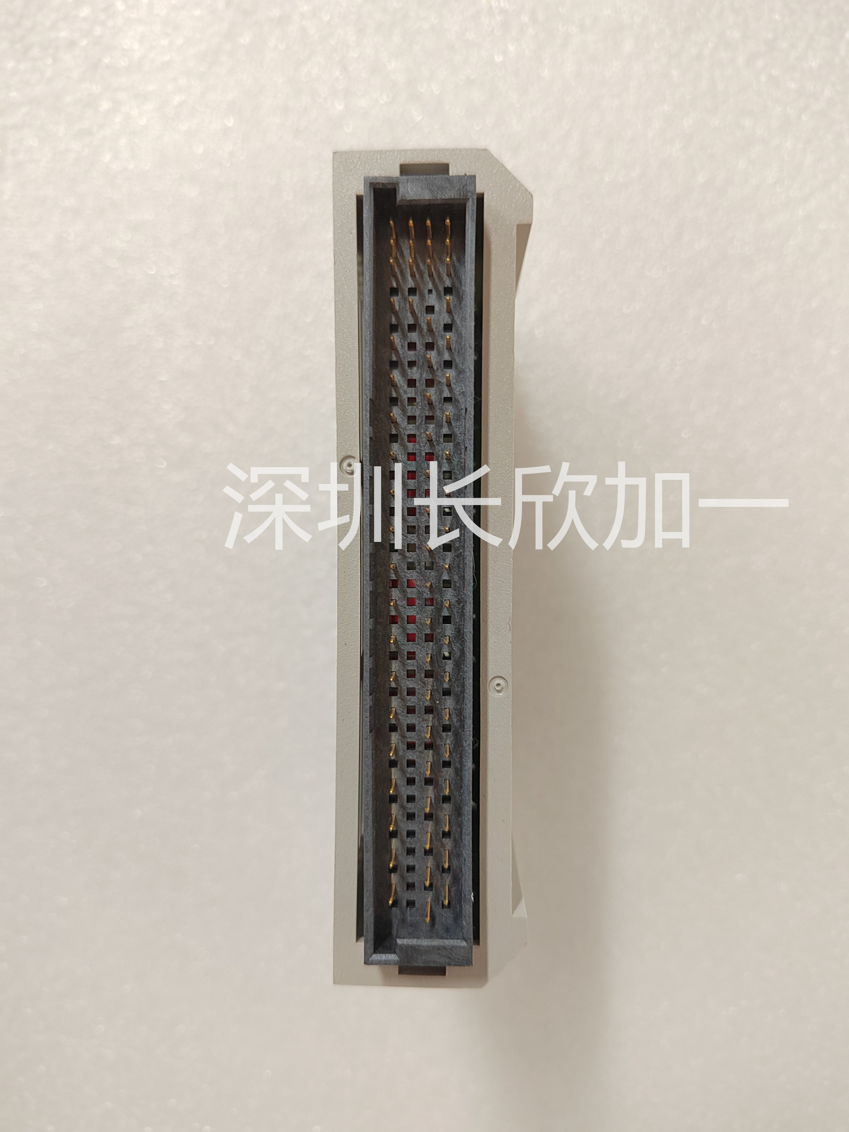 ABB   AI893 3BSC690141R1  模塊