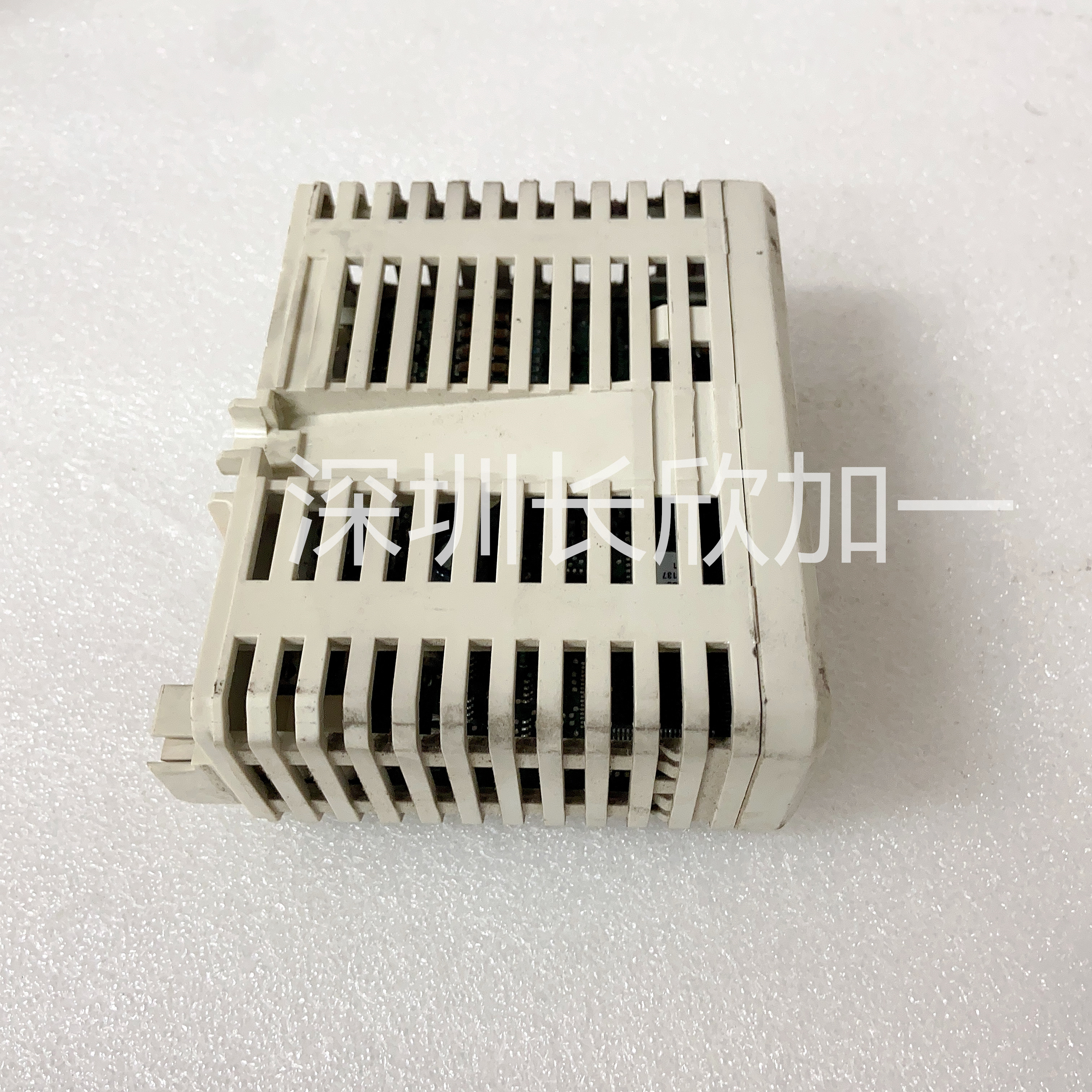 AI810 3BSE008516R1 (7).jpg