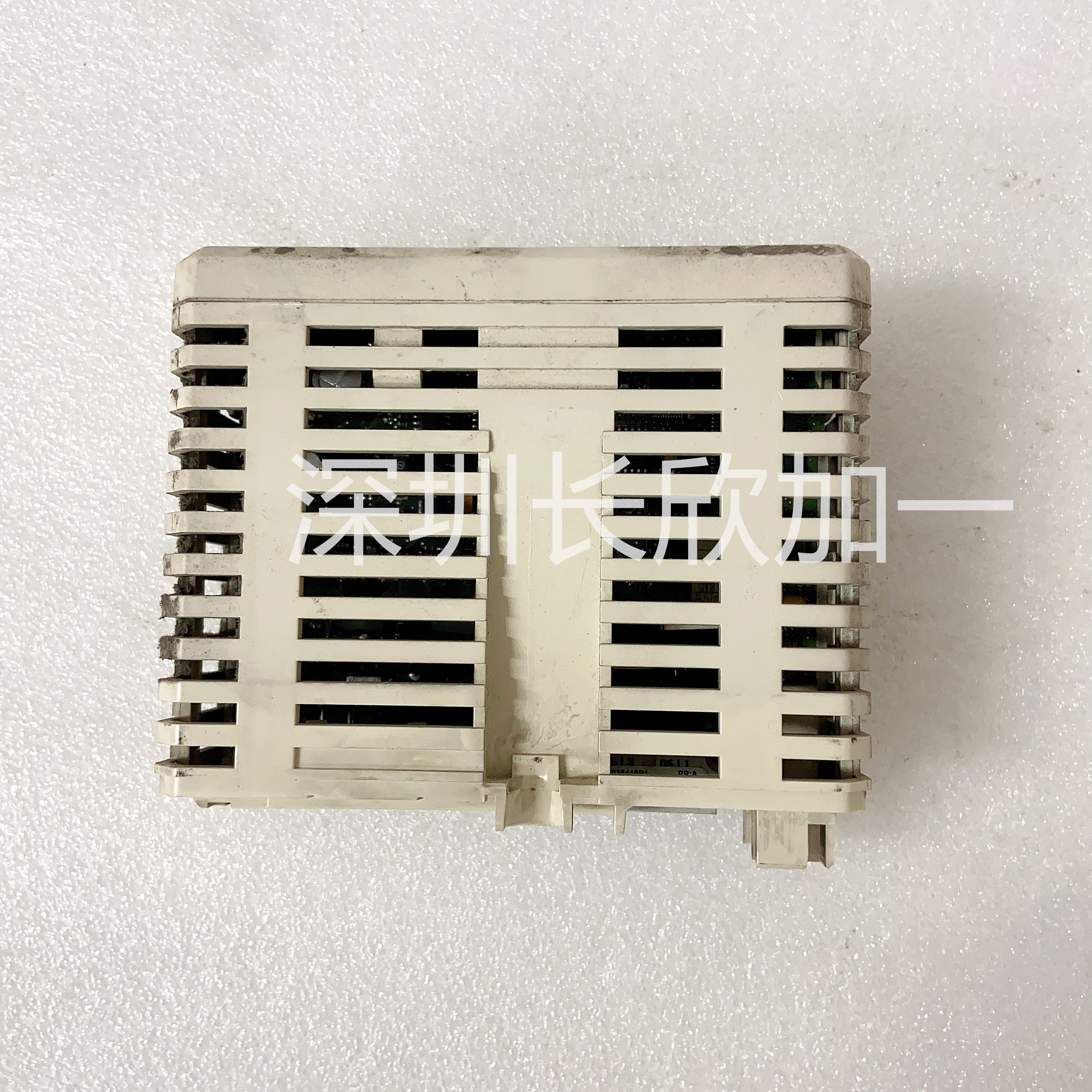 ABB  AO810V2 3BSE038415R1  輸入輸出模塊