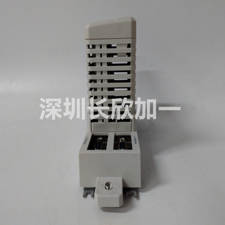 3BSE030220R1 CI854AK01 (2).jpg