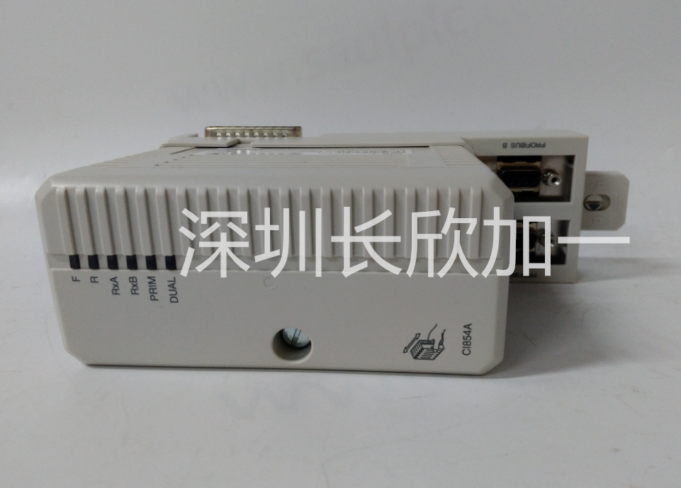 3BSE030220R1 CI854AK01.png