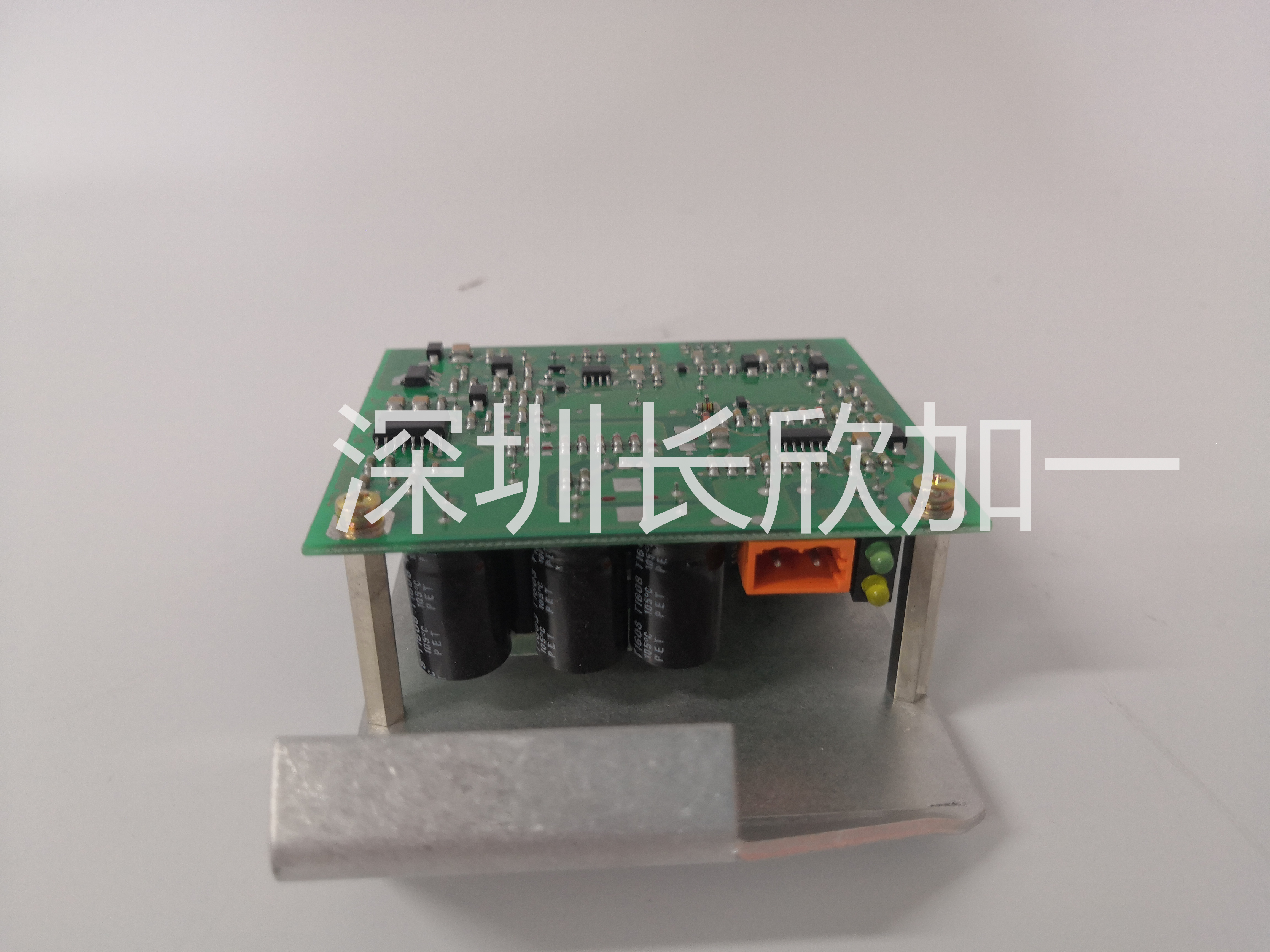 3BHB003688R0101 (3).jpg