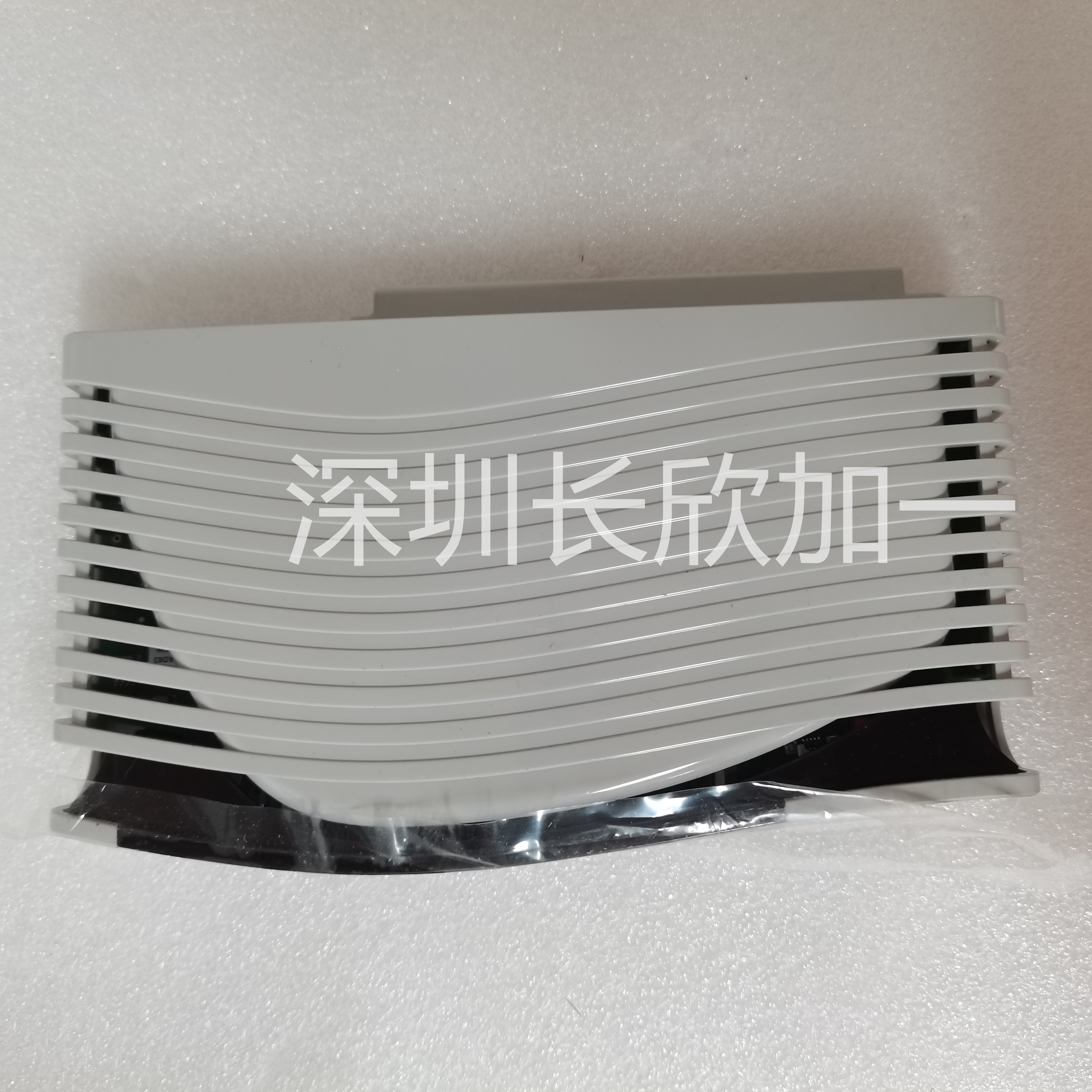 ABB  DI890 3BSC690073R1  模塊