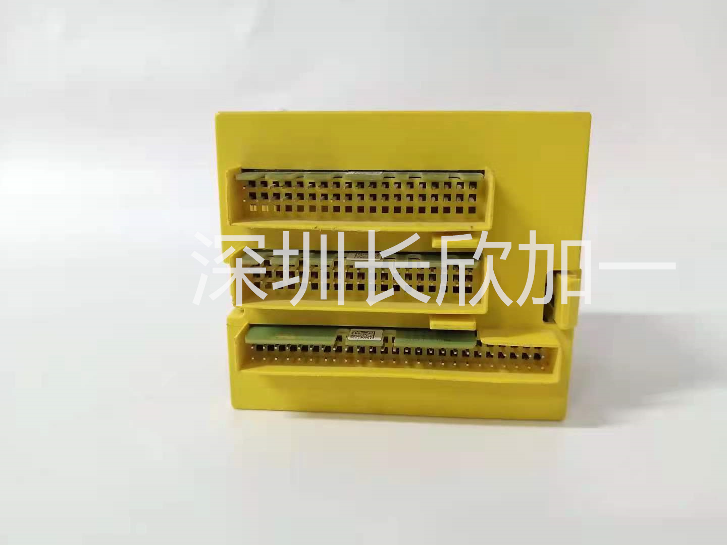 ABB DI581-S B1 1SAP284000R0001(4).jpg