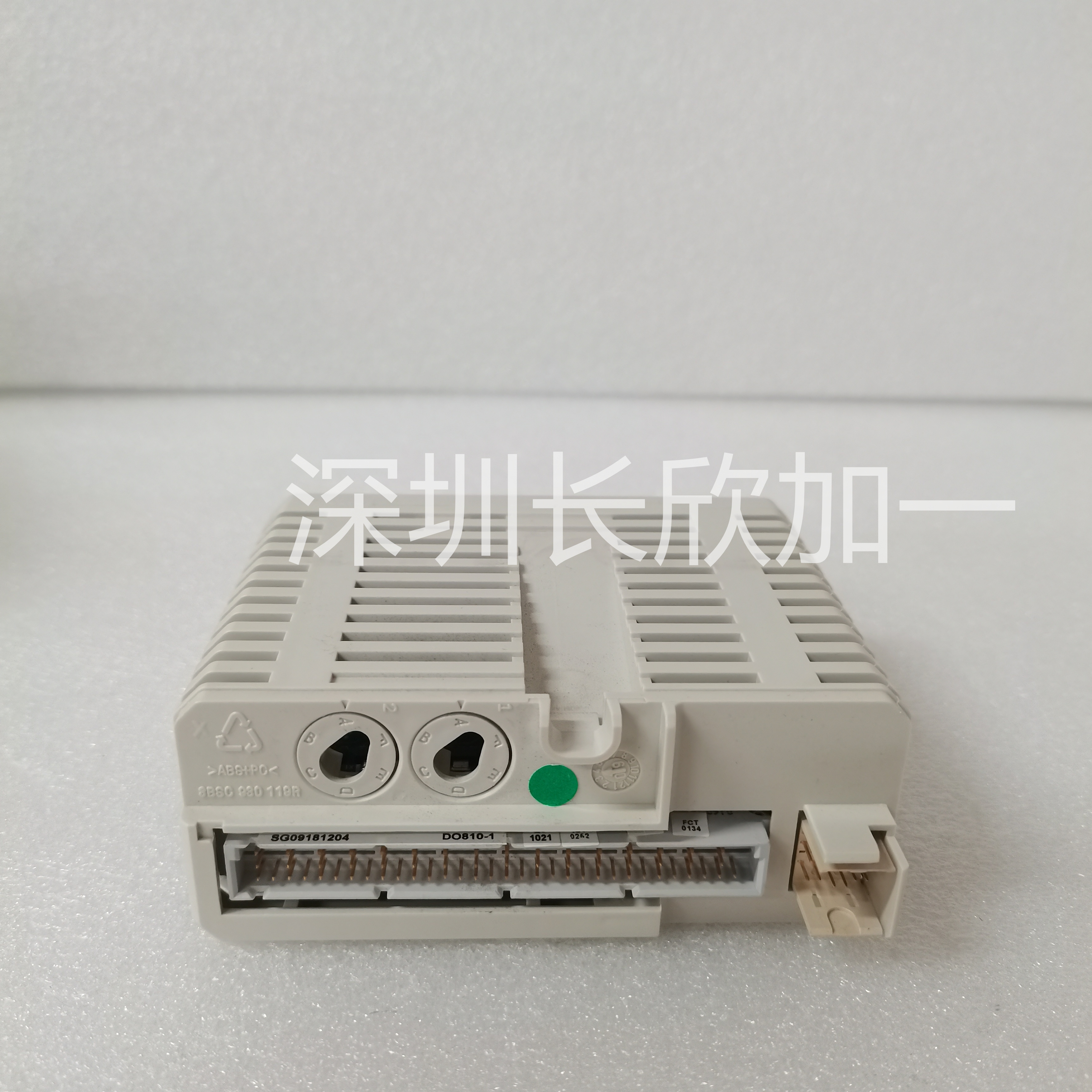 ABB DO810 3BSE008510R1(6).jpg