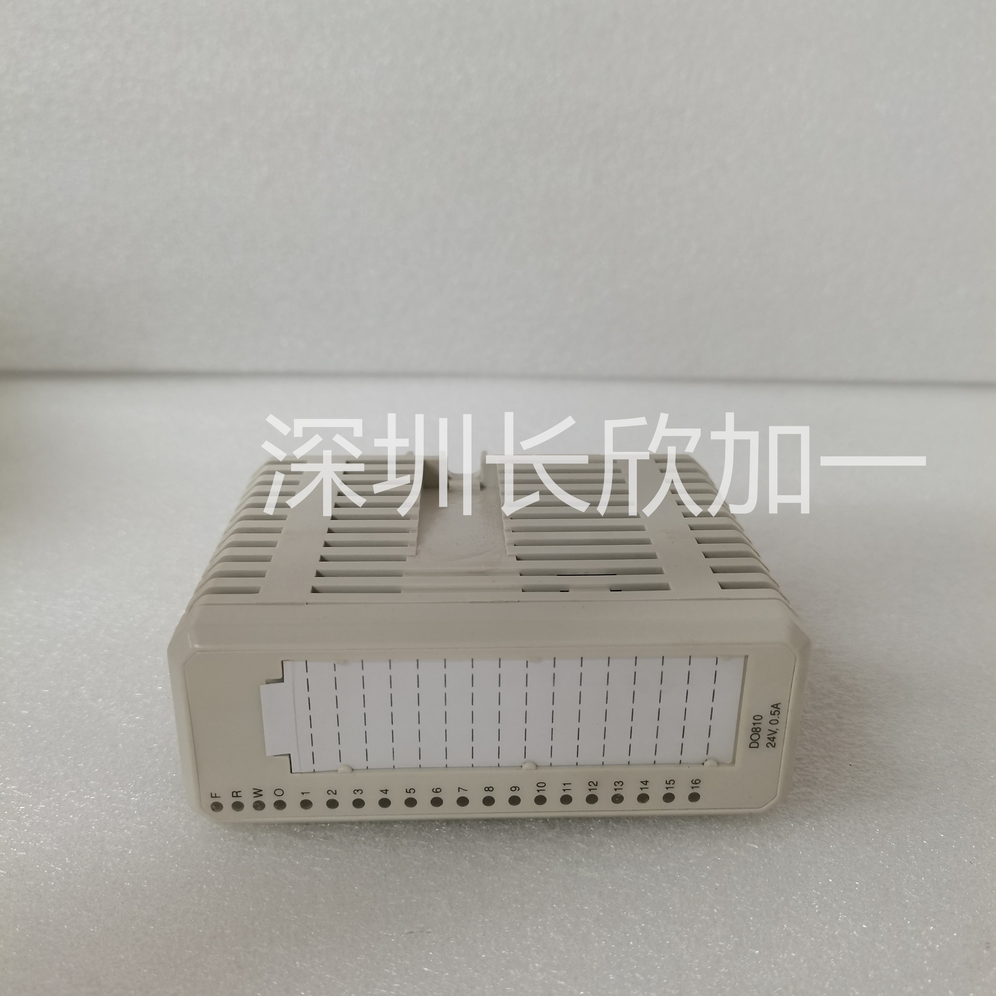 ABB DO810 3BSE008510R1(3).jpg