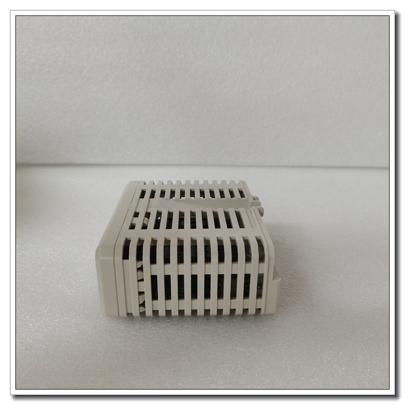 ABB DO810 3BSE008510R1(1).jpg