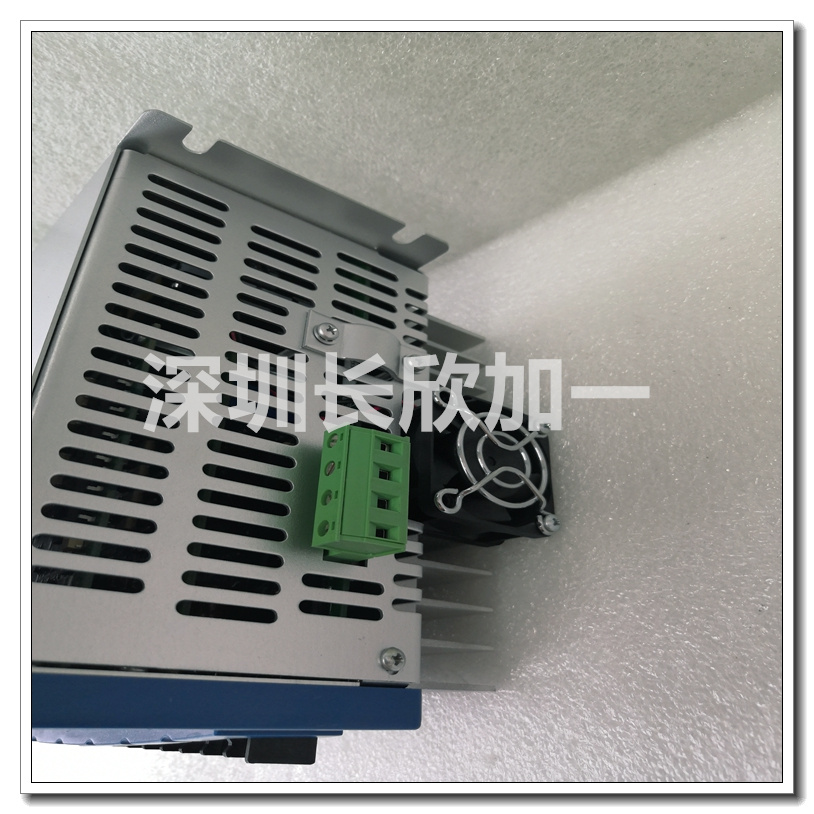 ABB  SD831 3BSC610064R1  模塊