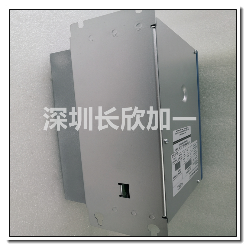 MMC-SD-2.0-230-D 4.jpg