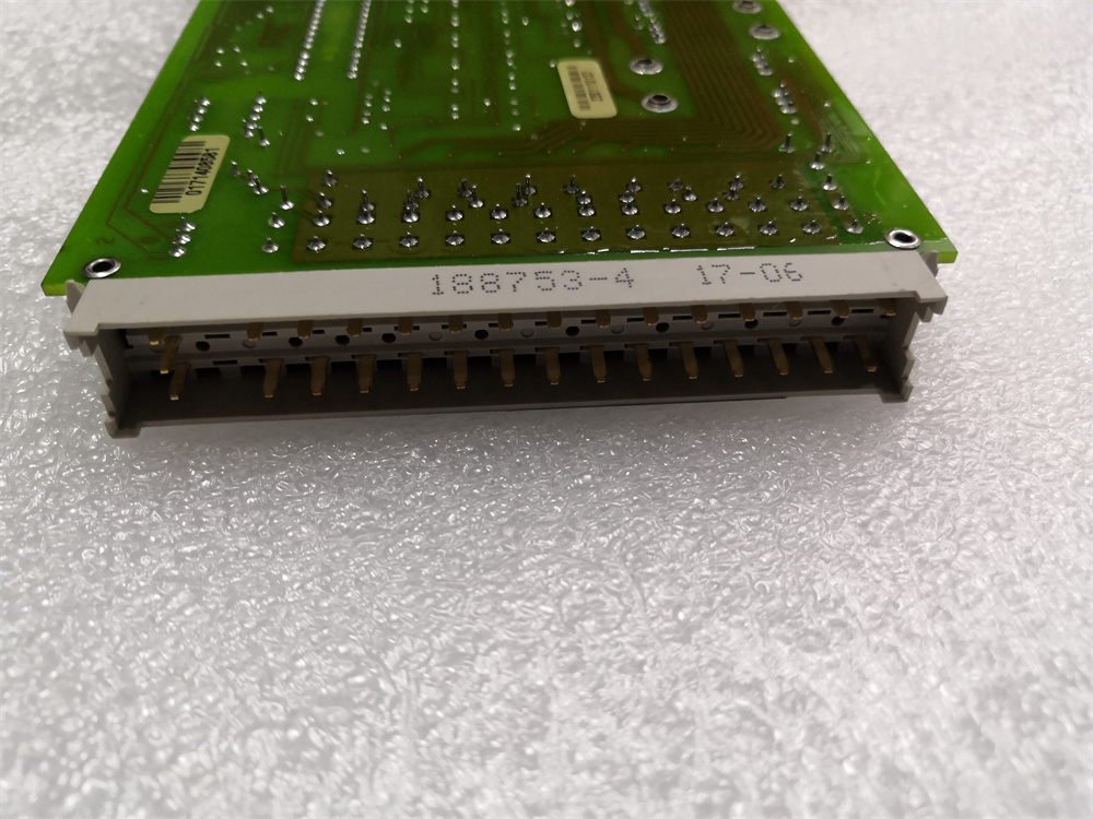 FC-SDO-0824.20200316_165330 (2).jpg