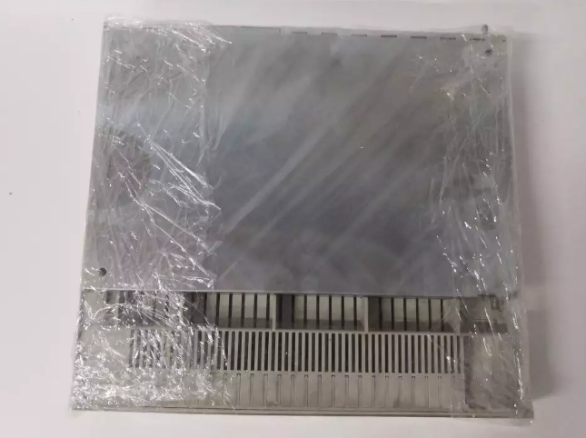 ABB  SD834 3BSC610067R1  模塊