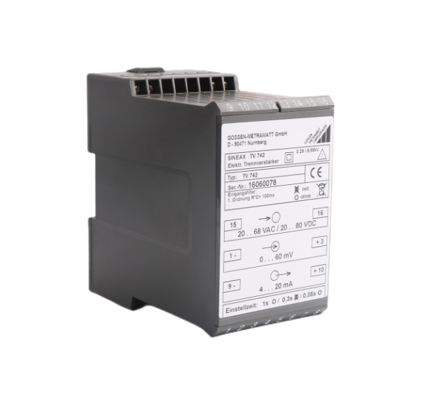 ABB  SB822 3BSE018172R1  模塊