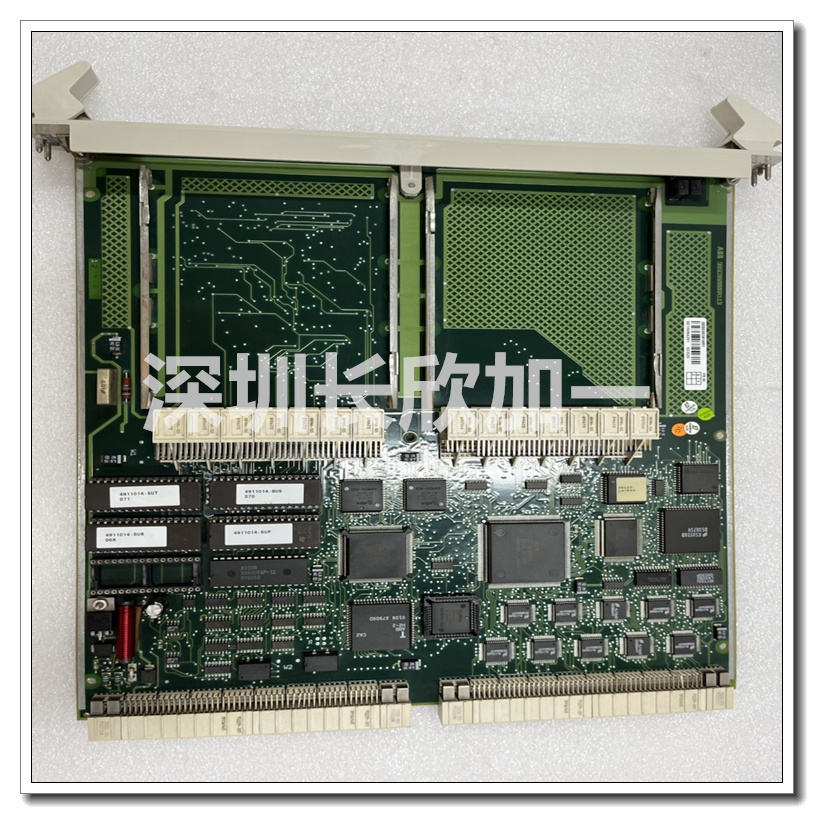 SC520 3BSE003816R1. (7).jpg