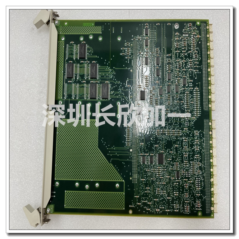 ABB   SC520 3BSE003816R1  模塊