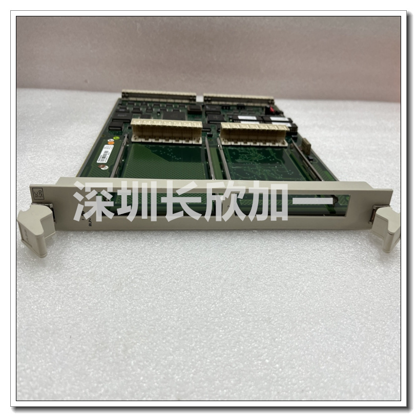 SC520 3BSE003816R1 2 (1).jpg