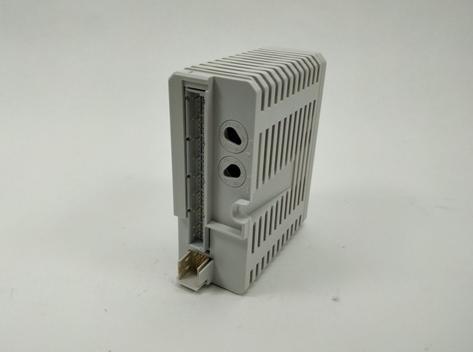 ABB  PL810 3BDH000311R0101  模塊