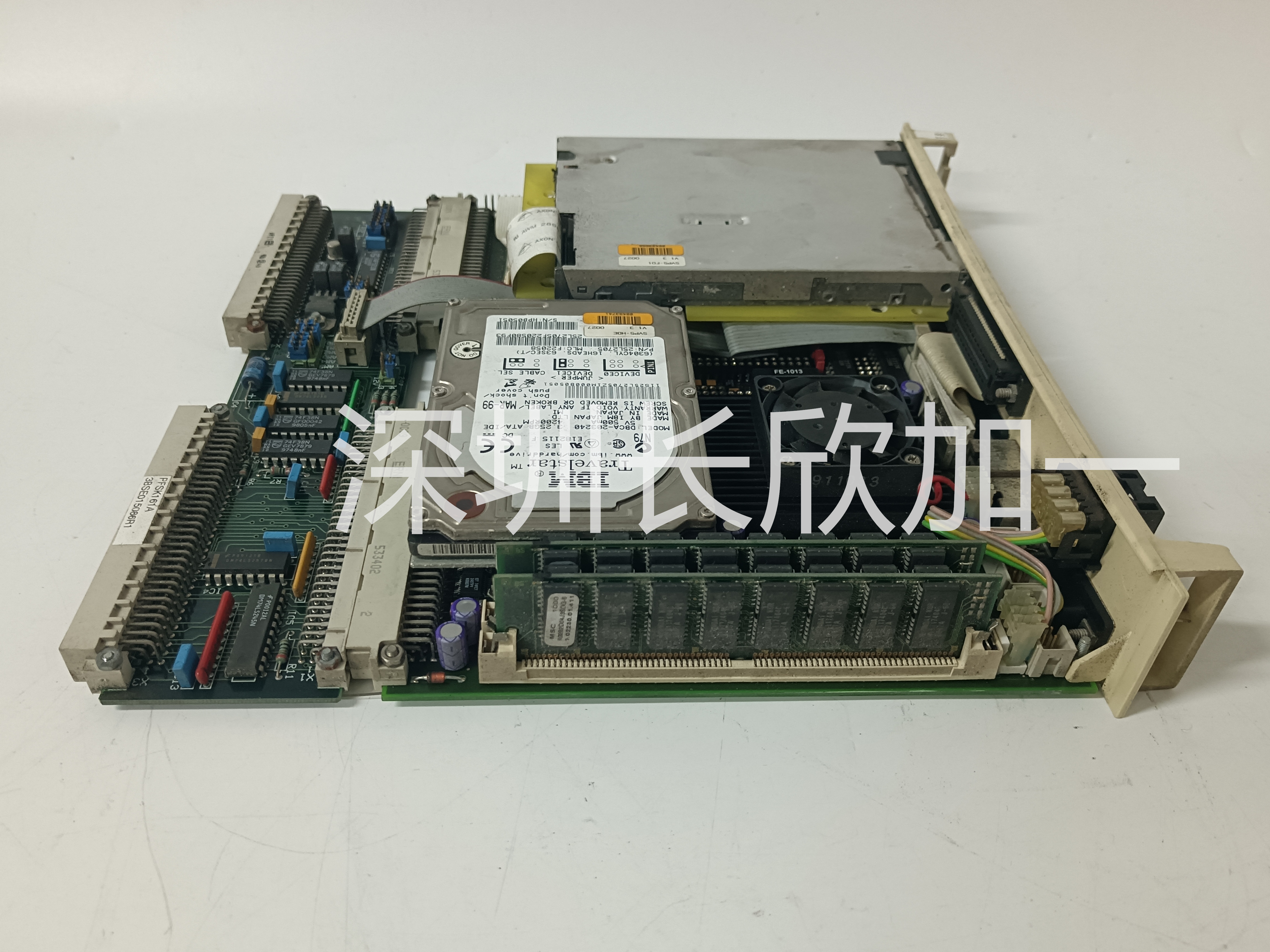 PFSK164 3BSE021180R1 (4).jpg