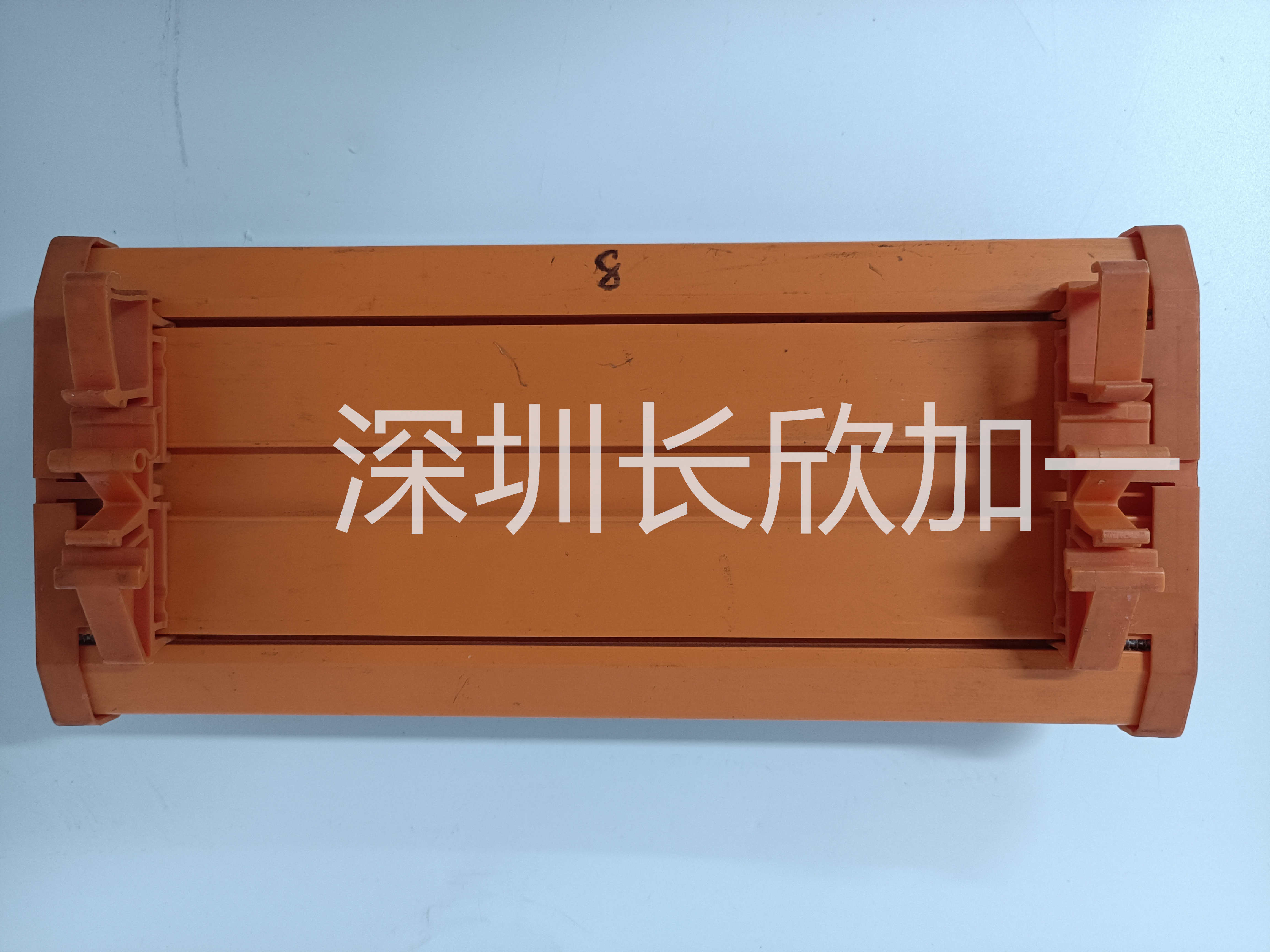 CMA131 3DDE300411 (5).jpg