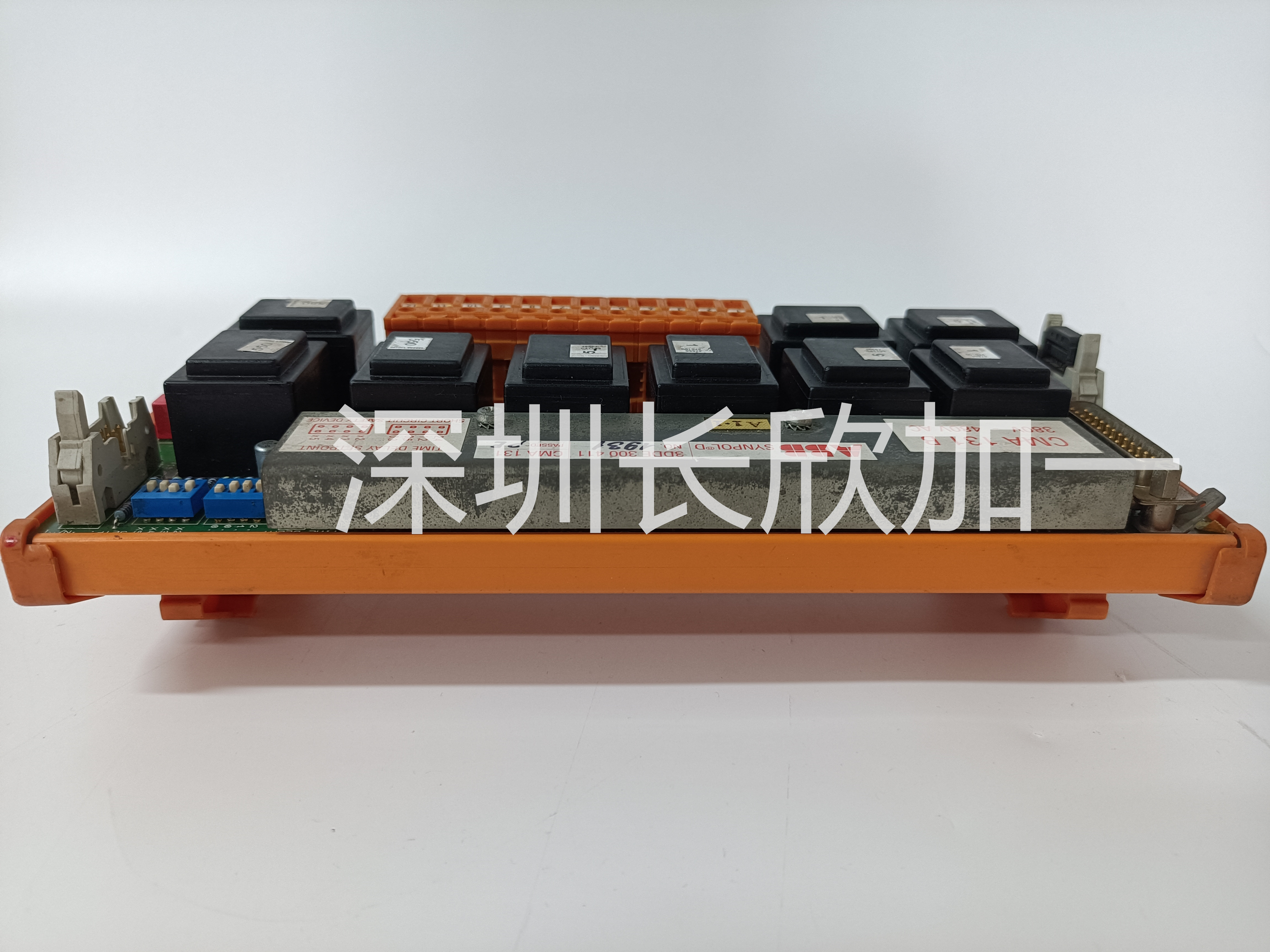 CMA131 3DDE300411 (4).jpg