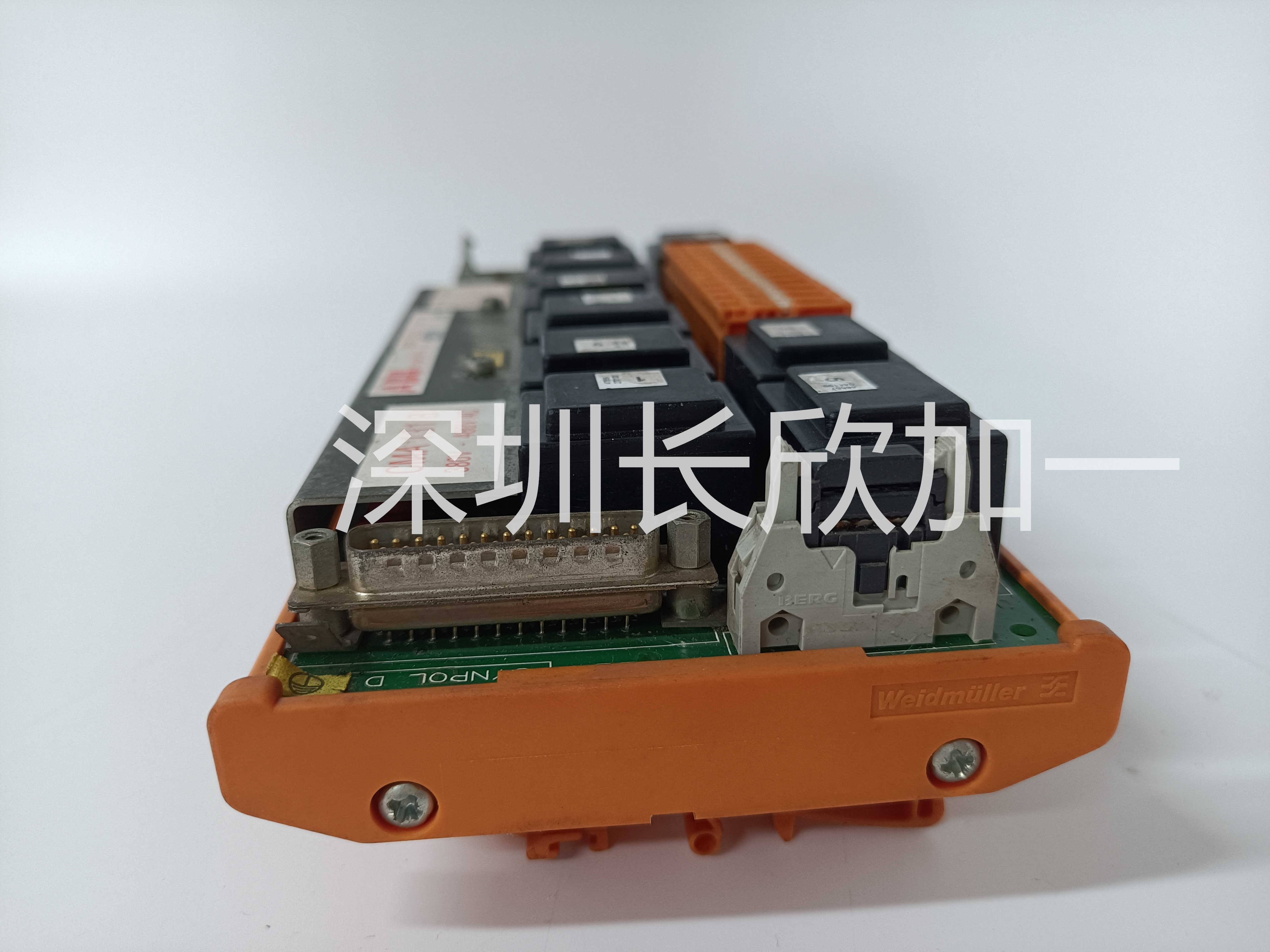 CMA131 3DDE300411 (3).jpg