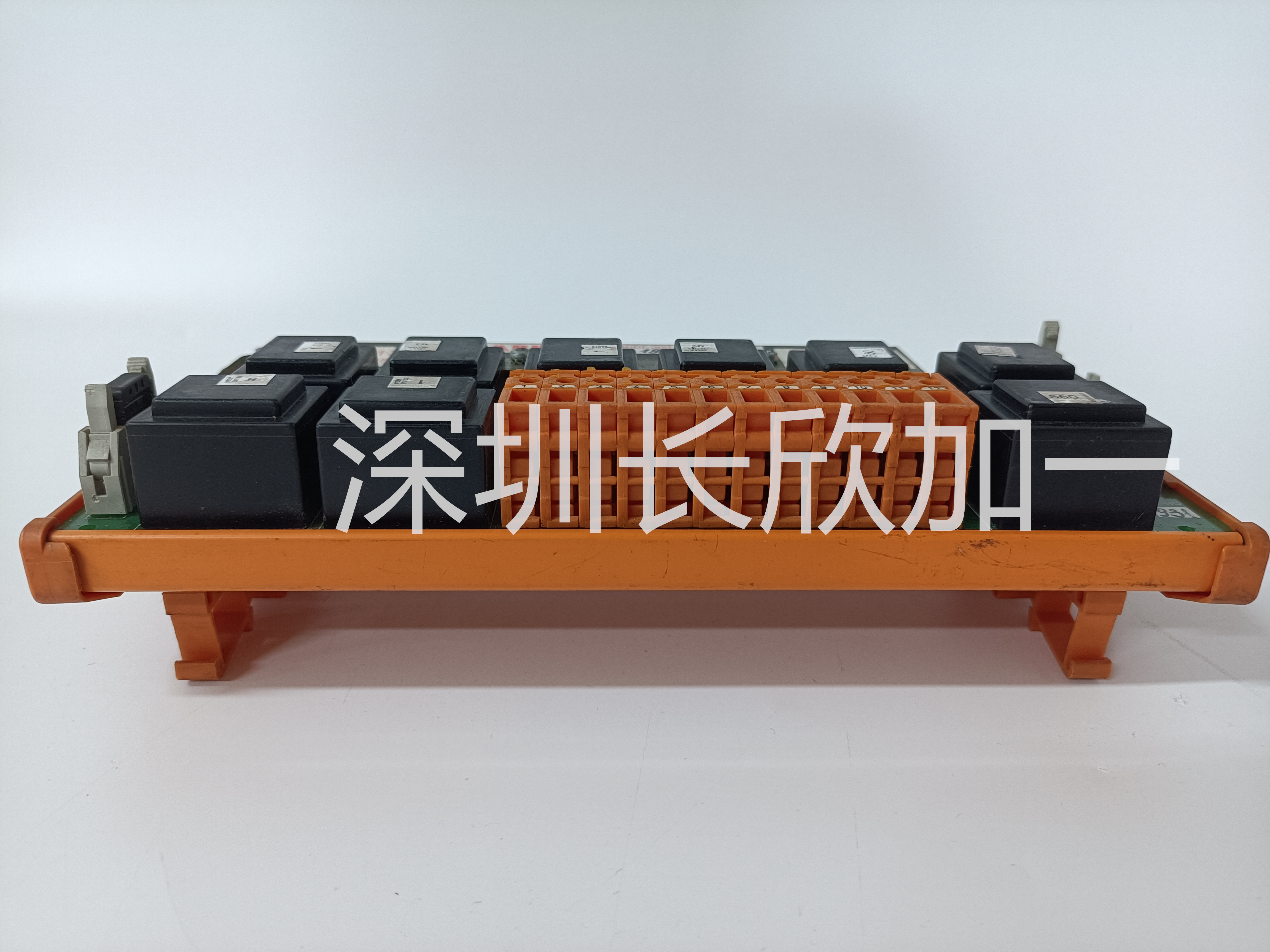 CMA131 3DDE300411 (2).jpg