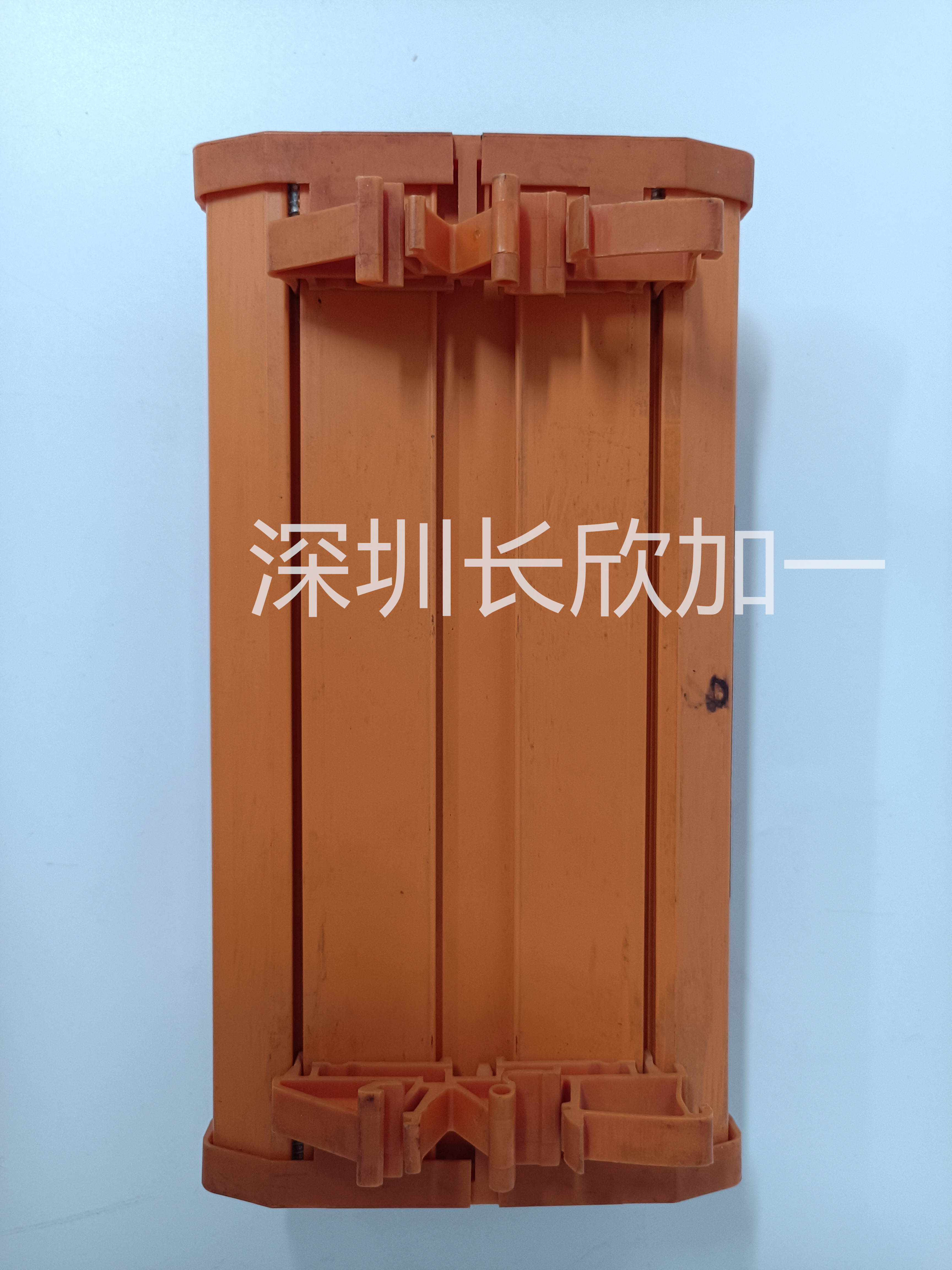 CMA132 3DDE300412 (5).jpg