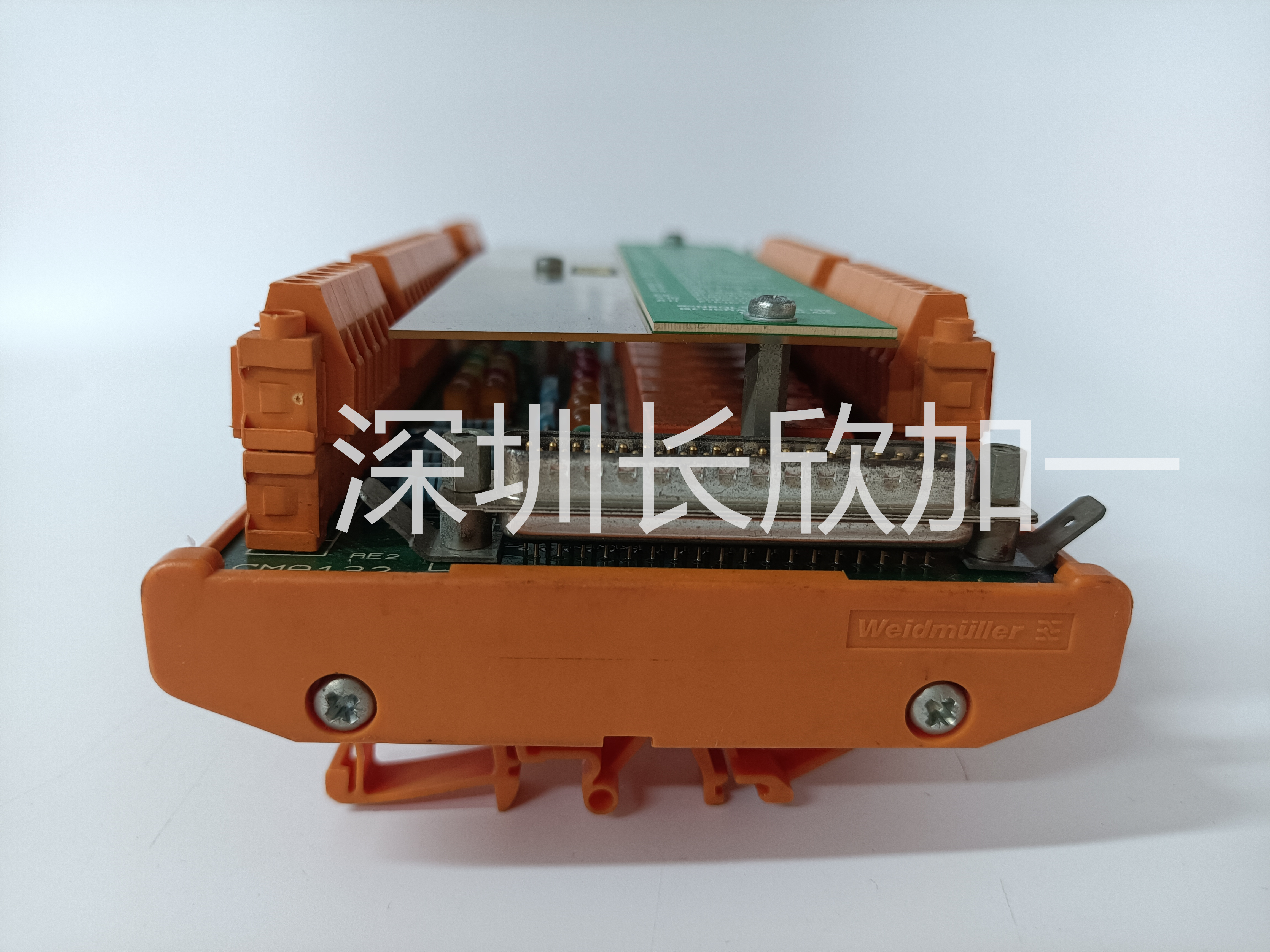 CMA132 3DDE300412 (2).jpg