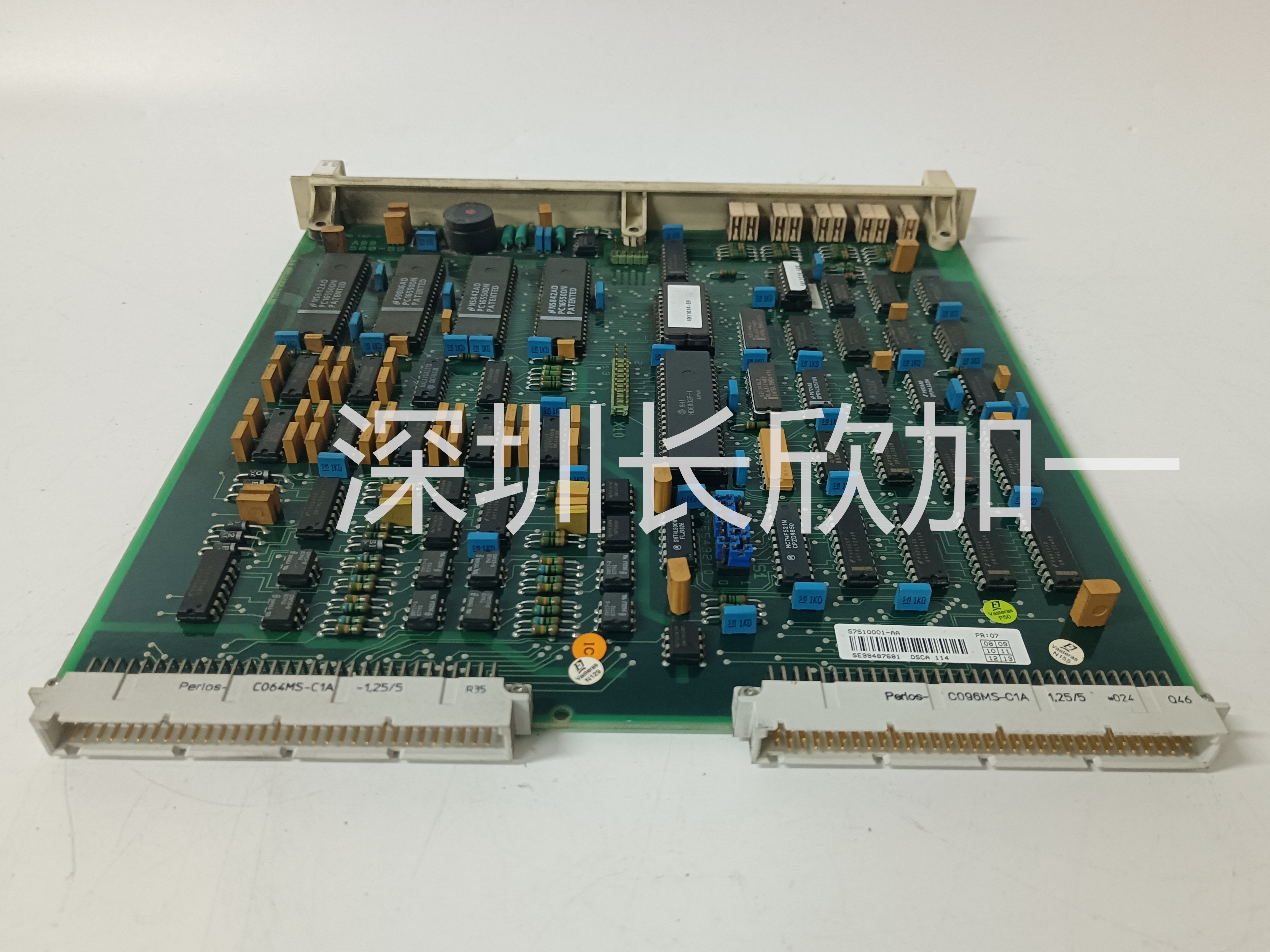 DSCA114 57510001-AA (5).jpg