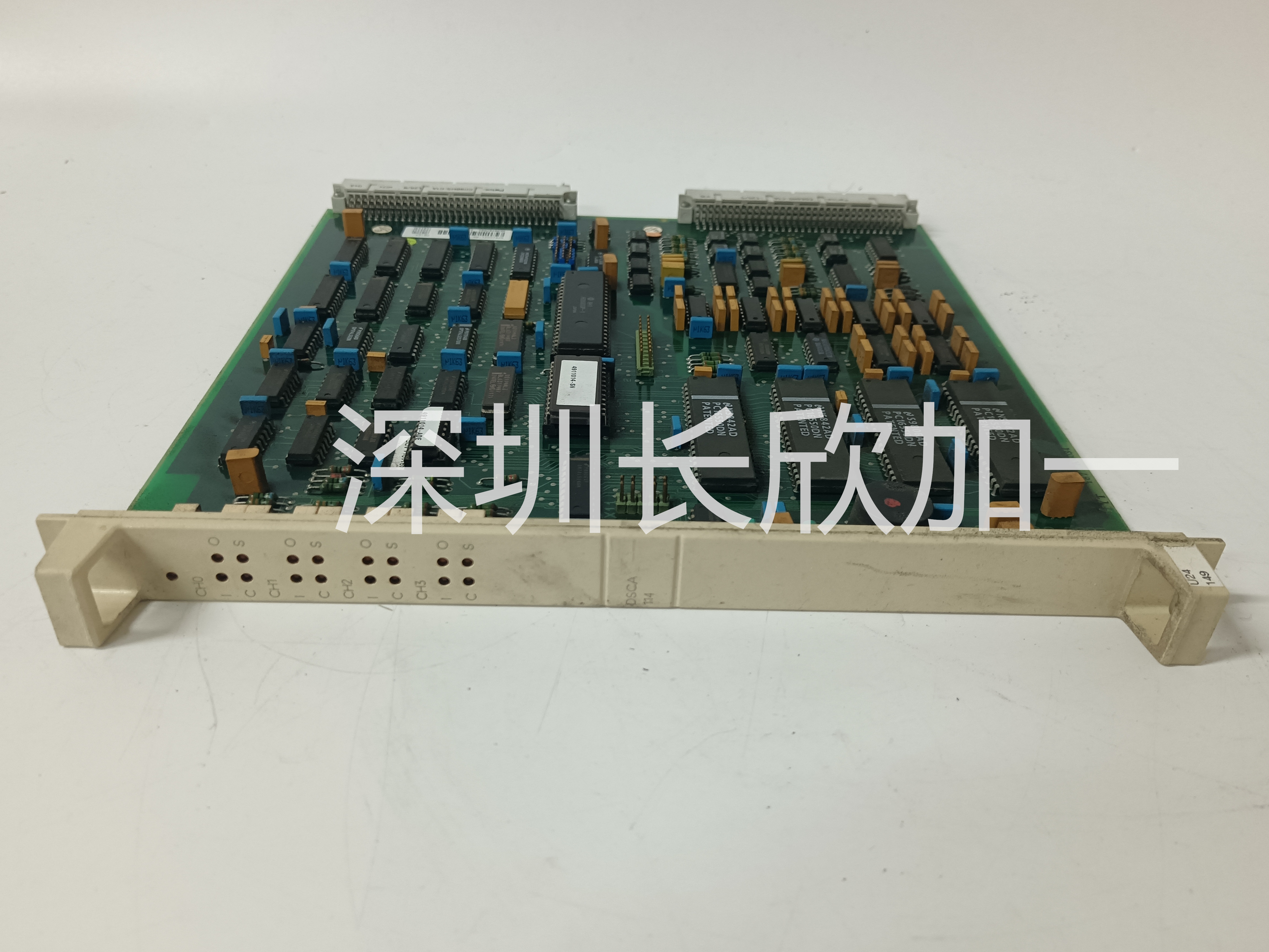 DSCA114 57510001-AA.jpg