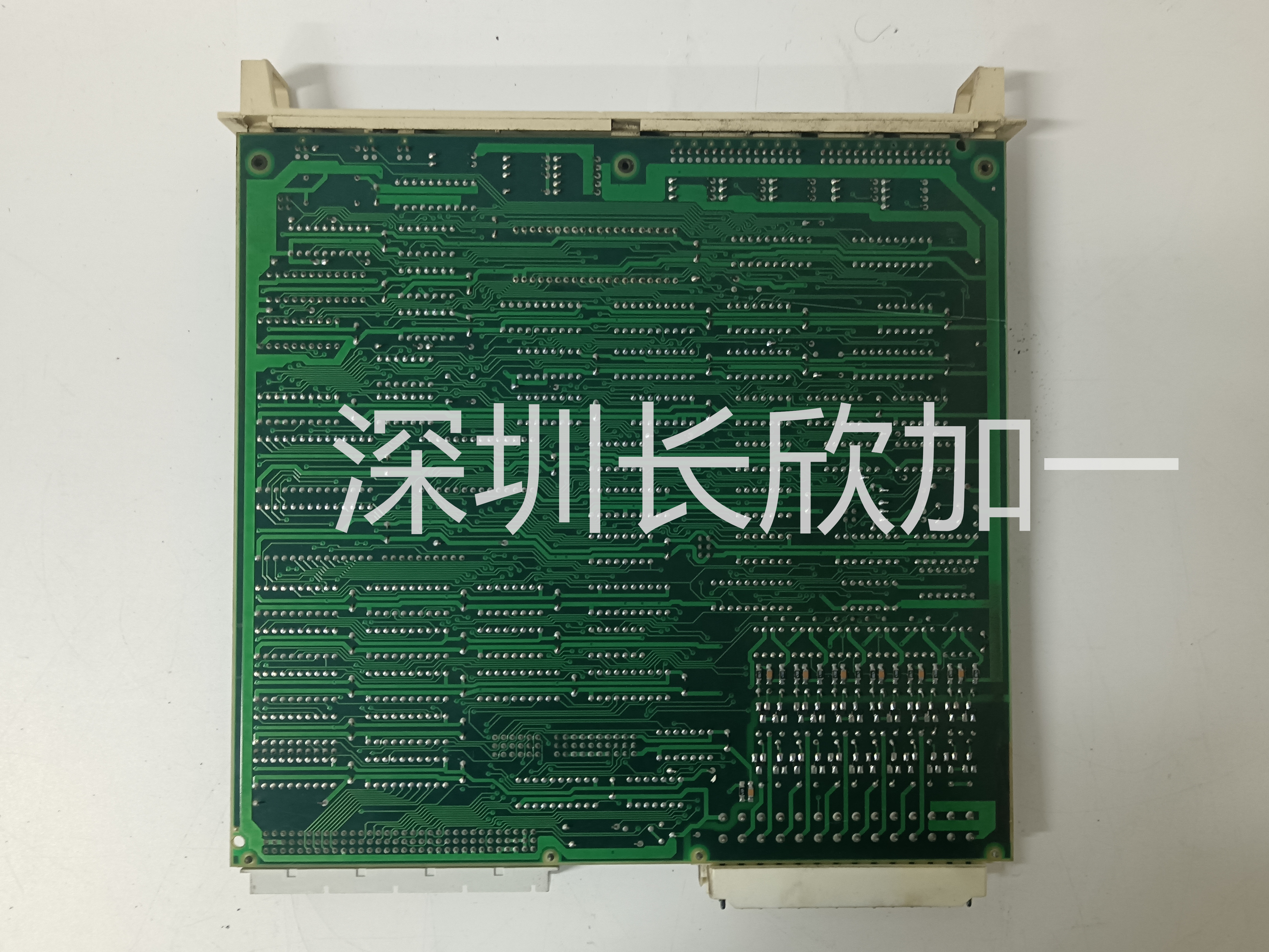 DSCS131 57310001-LM (6).jpg