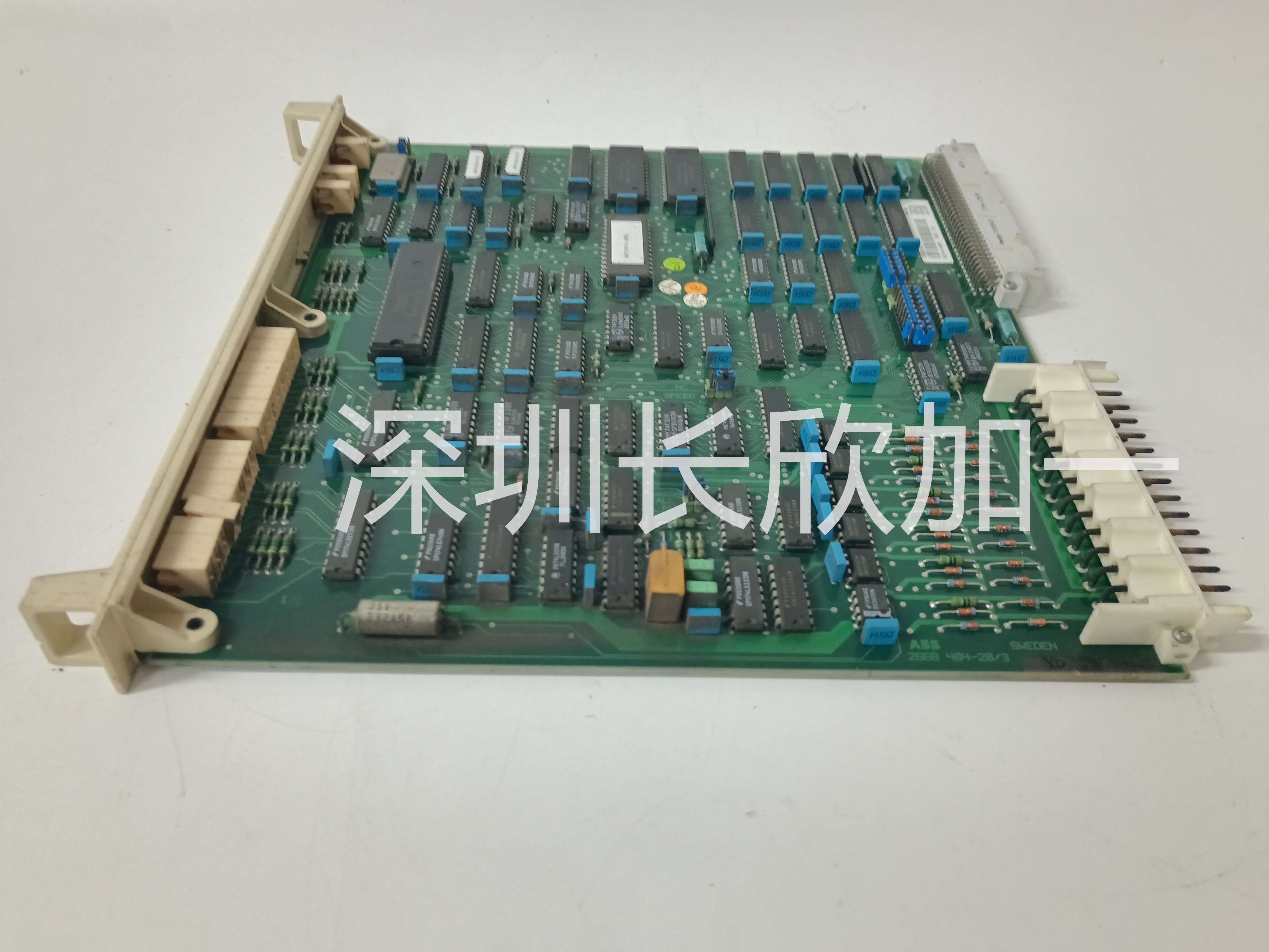 DSCS131 57310001-LM (4).jpg