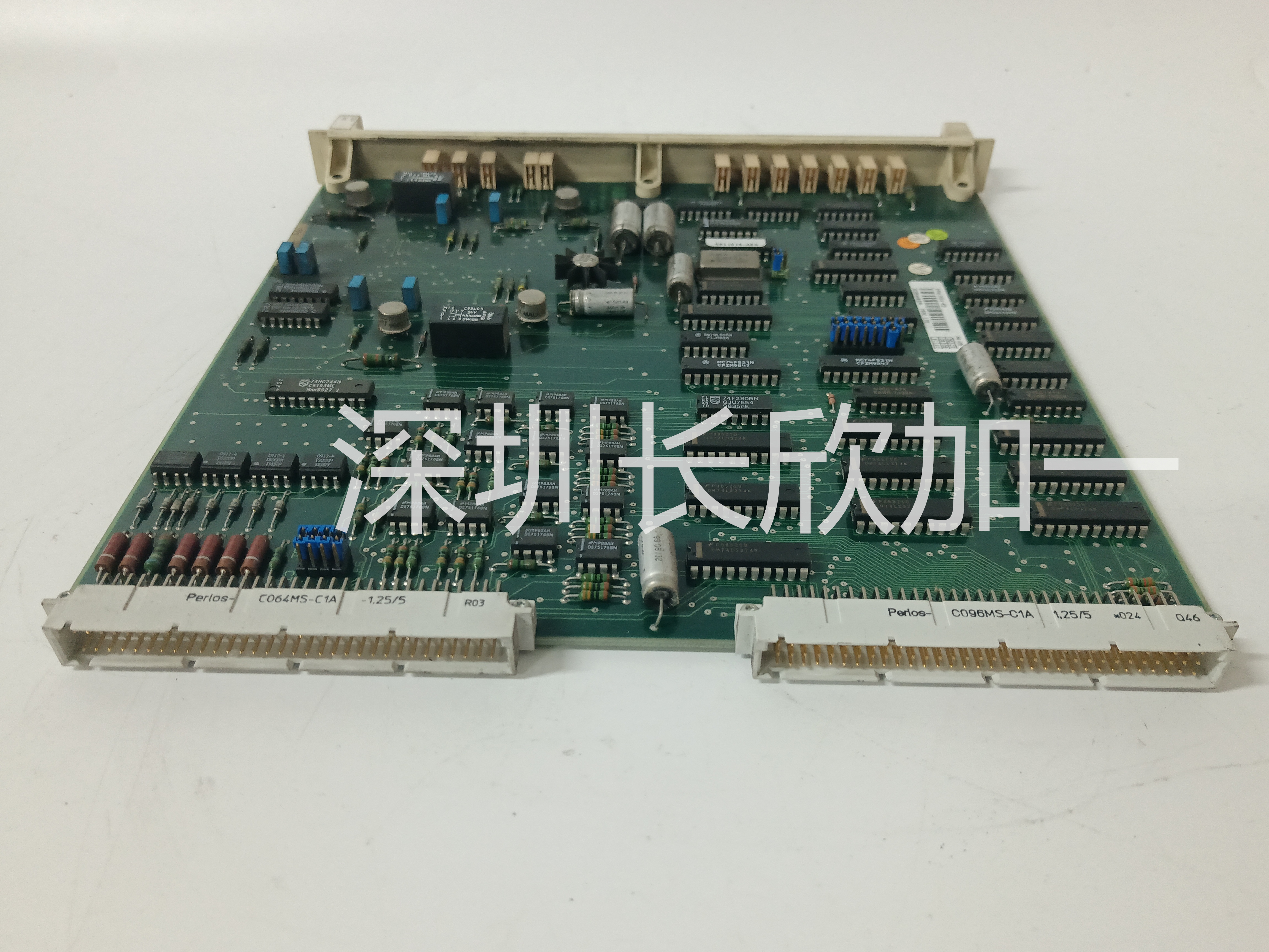 DSBC172 57310001-KD (5).jpg