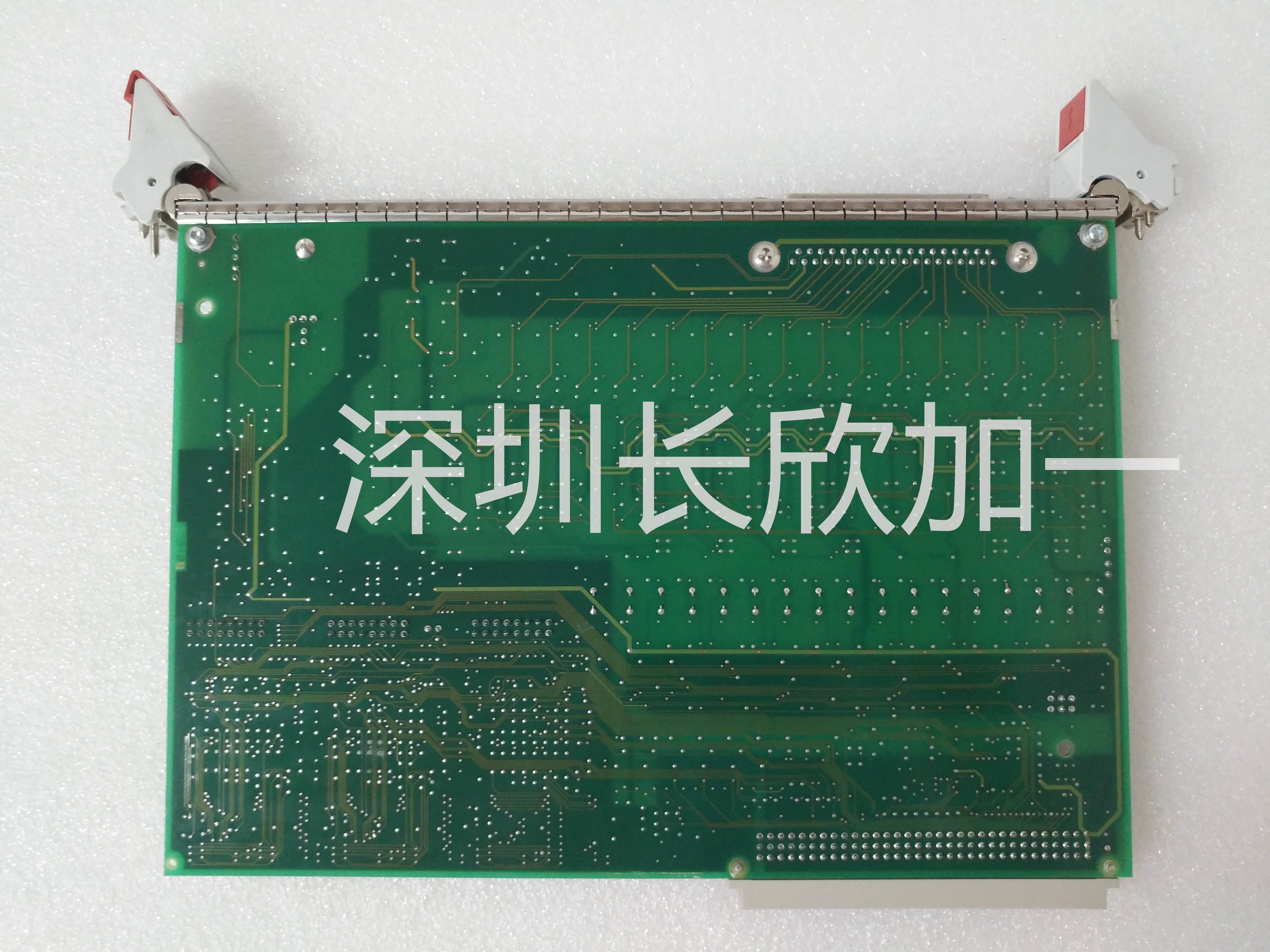 ABB PFSK151 3BSE018876R1 (3).jpg