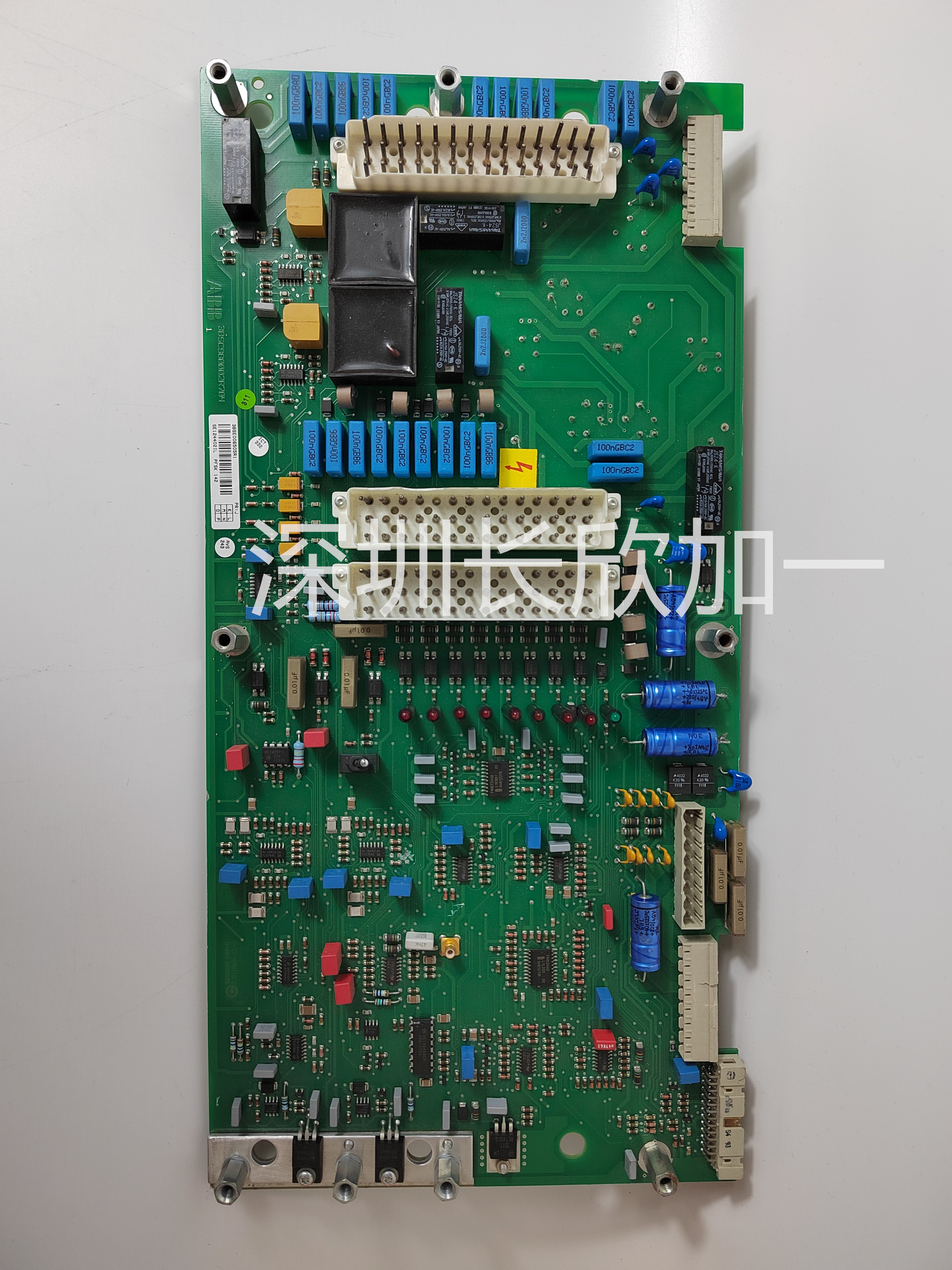 ABB PFSK142 3BSE006505R1 (2).jpg