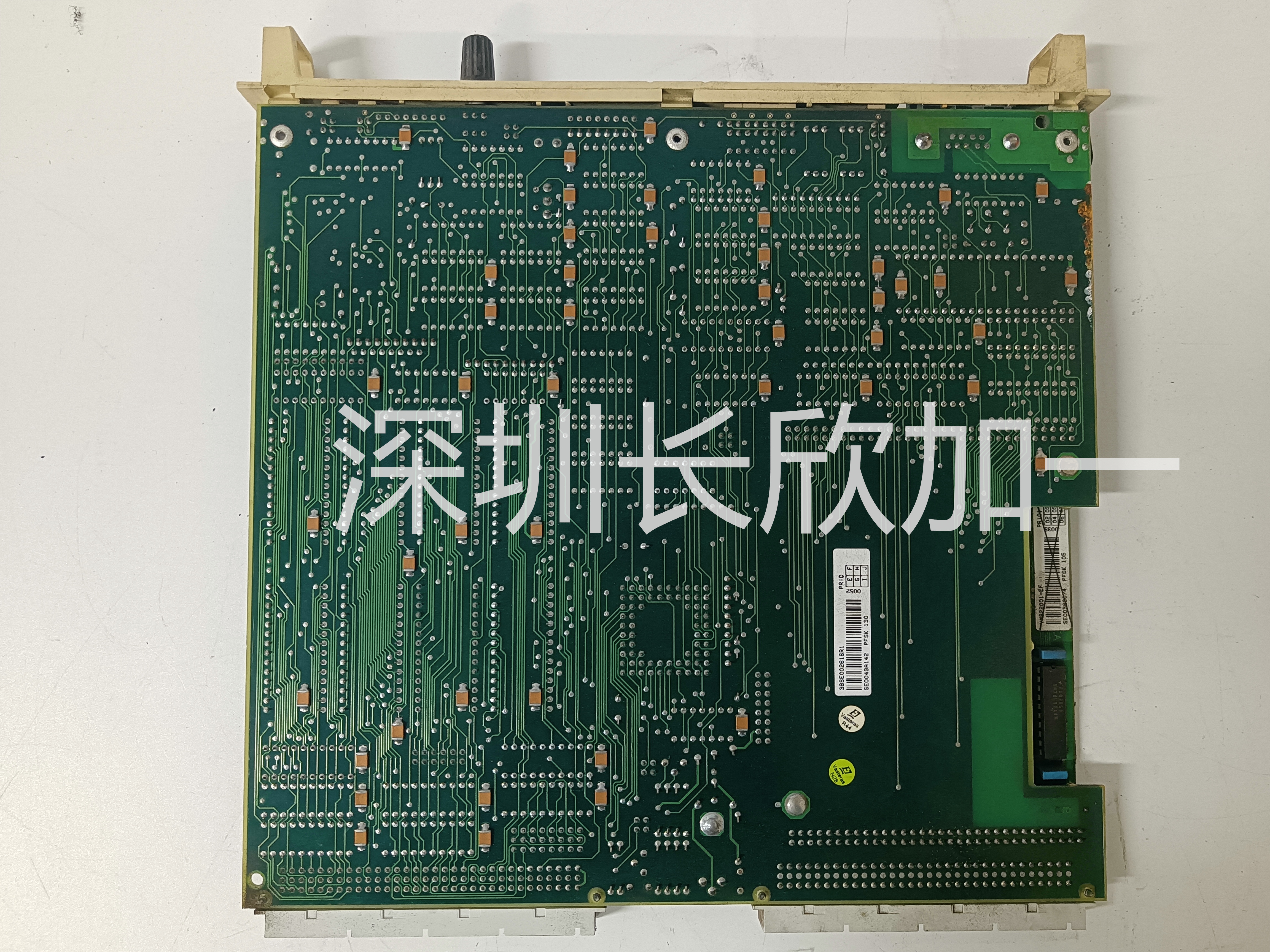 PFSK130 3BSE002616R1 (5).jpg