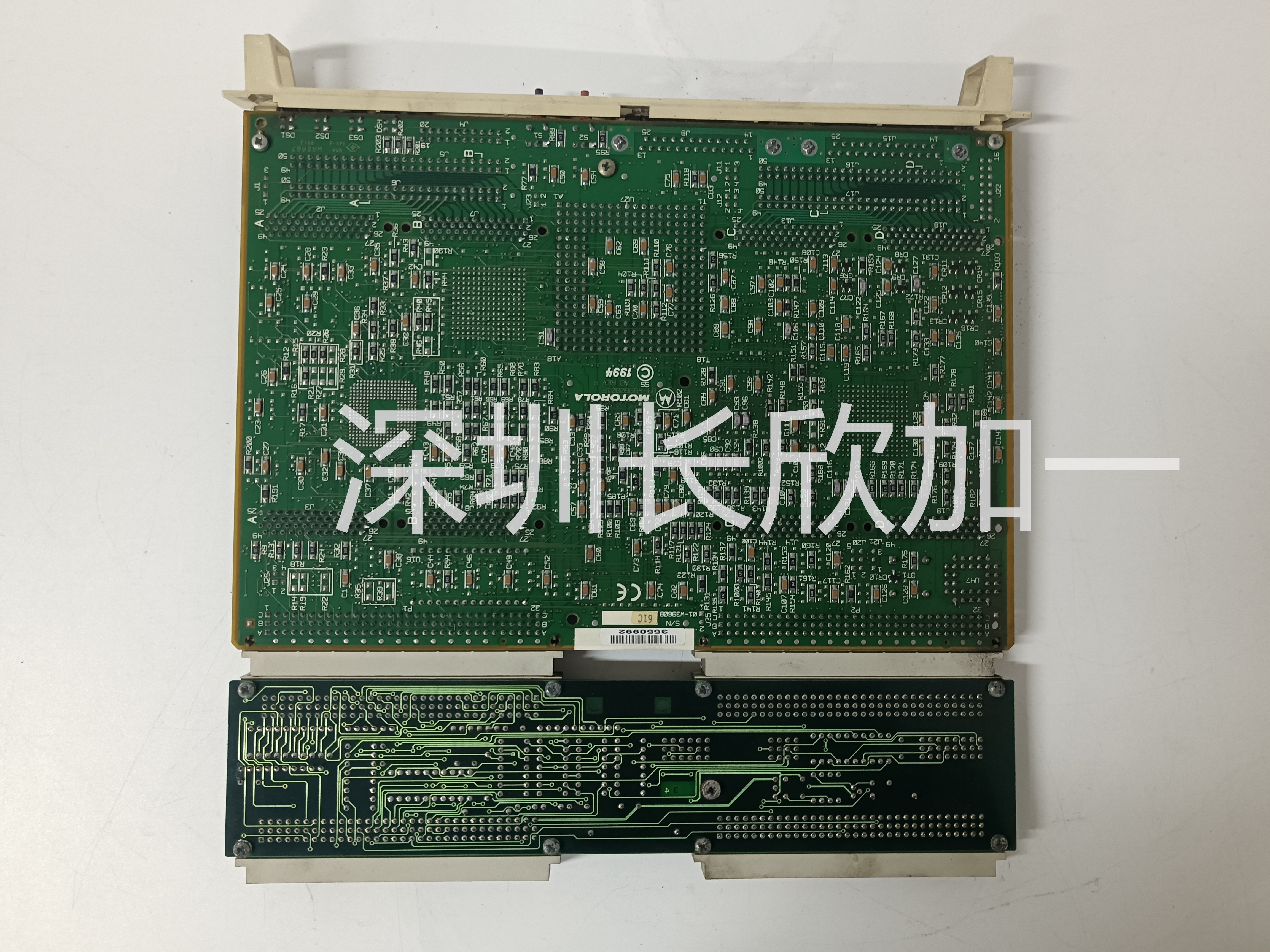 PFSK160A 3BSE009514R1 (6).jpg