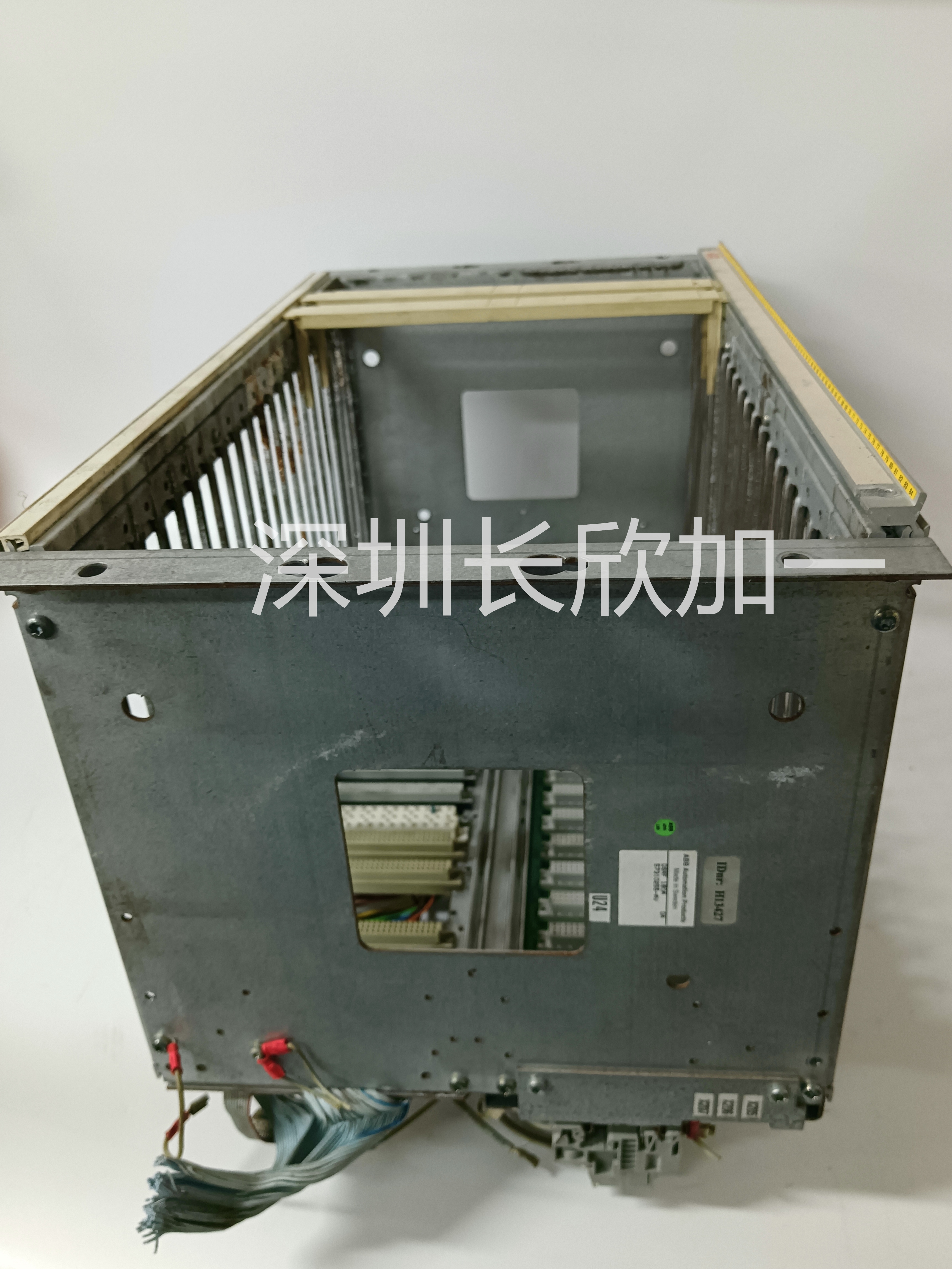 DSRF180A 57310255-AV (3).jpg