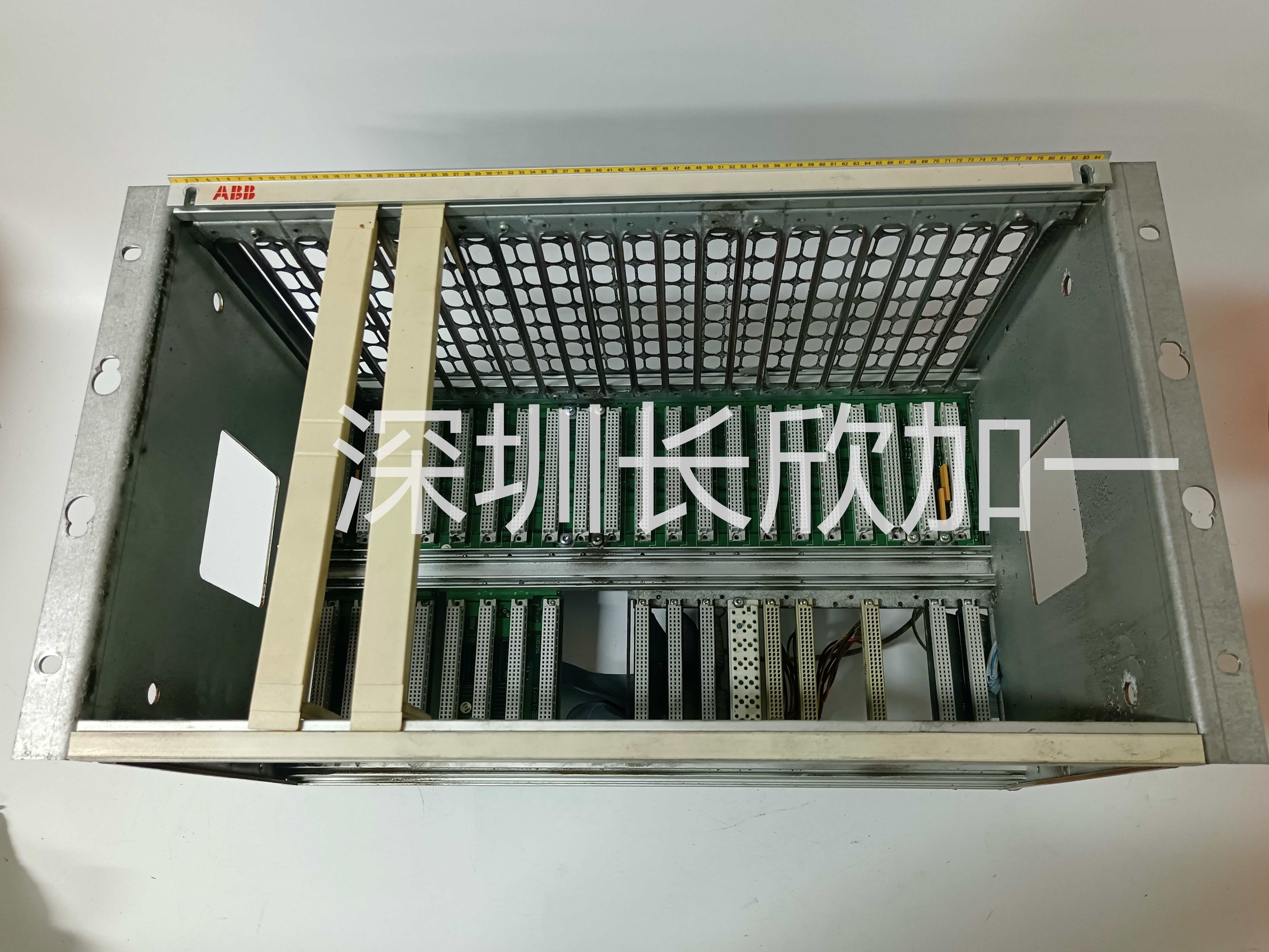 DSRF180A 57310255-AV.jpg