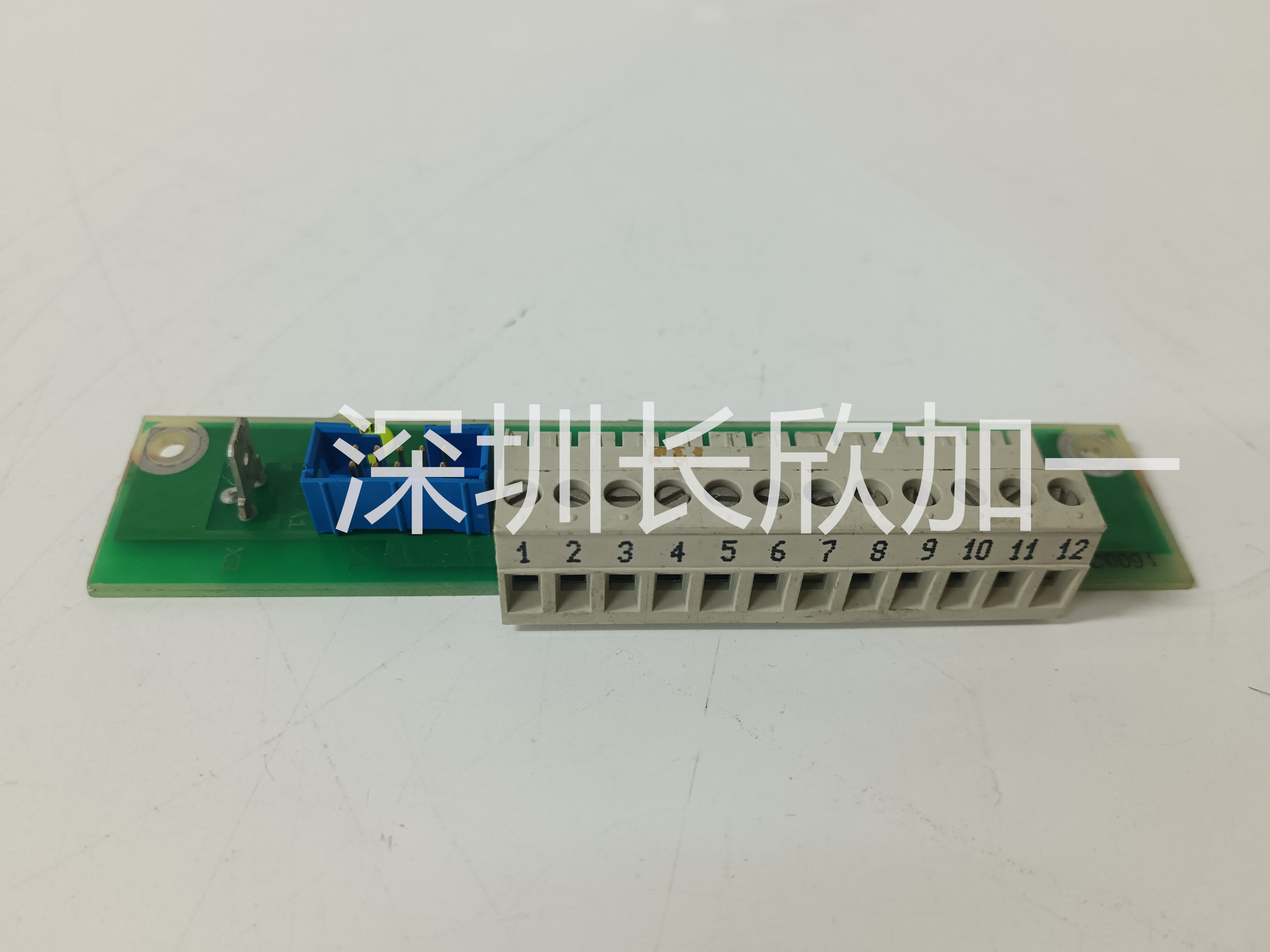 DSTC175 57310001-KN (3).jpg