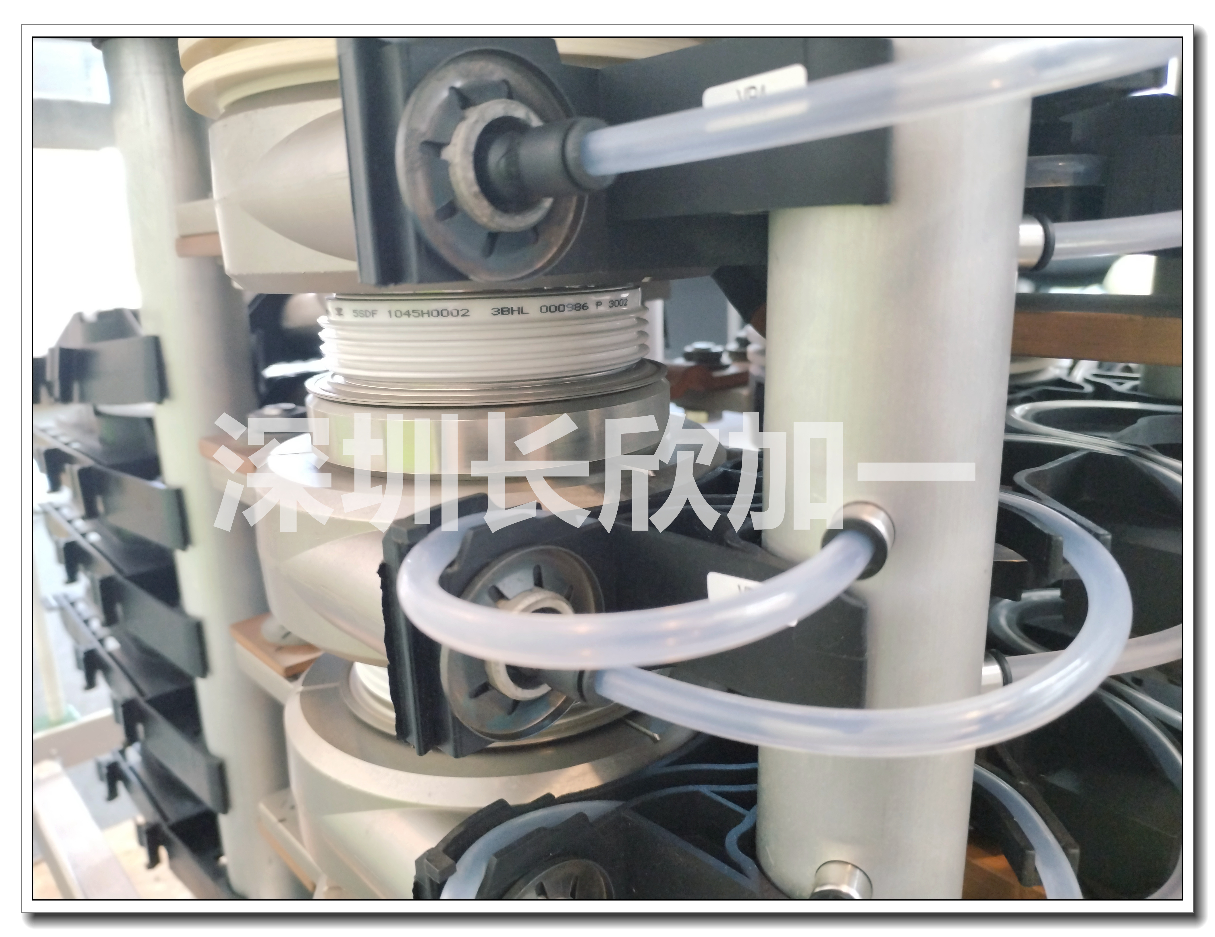 S-073N 3BHB009884R0021. (5).jpg