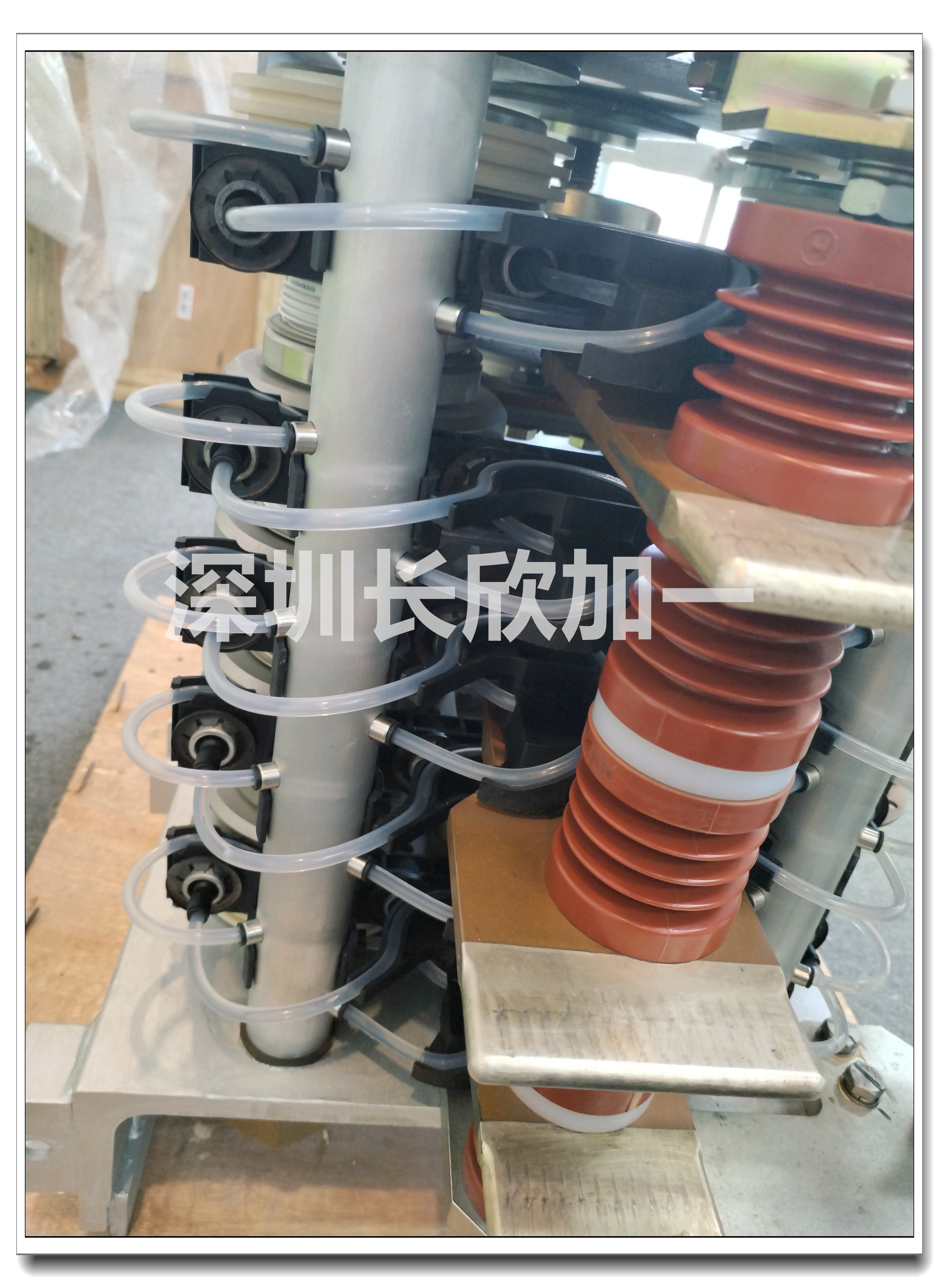 S-073N 3BHB009884R0021. (4).jpg