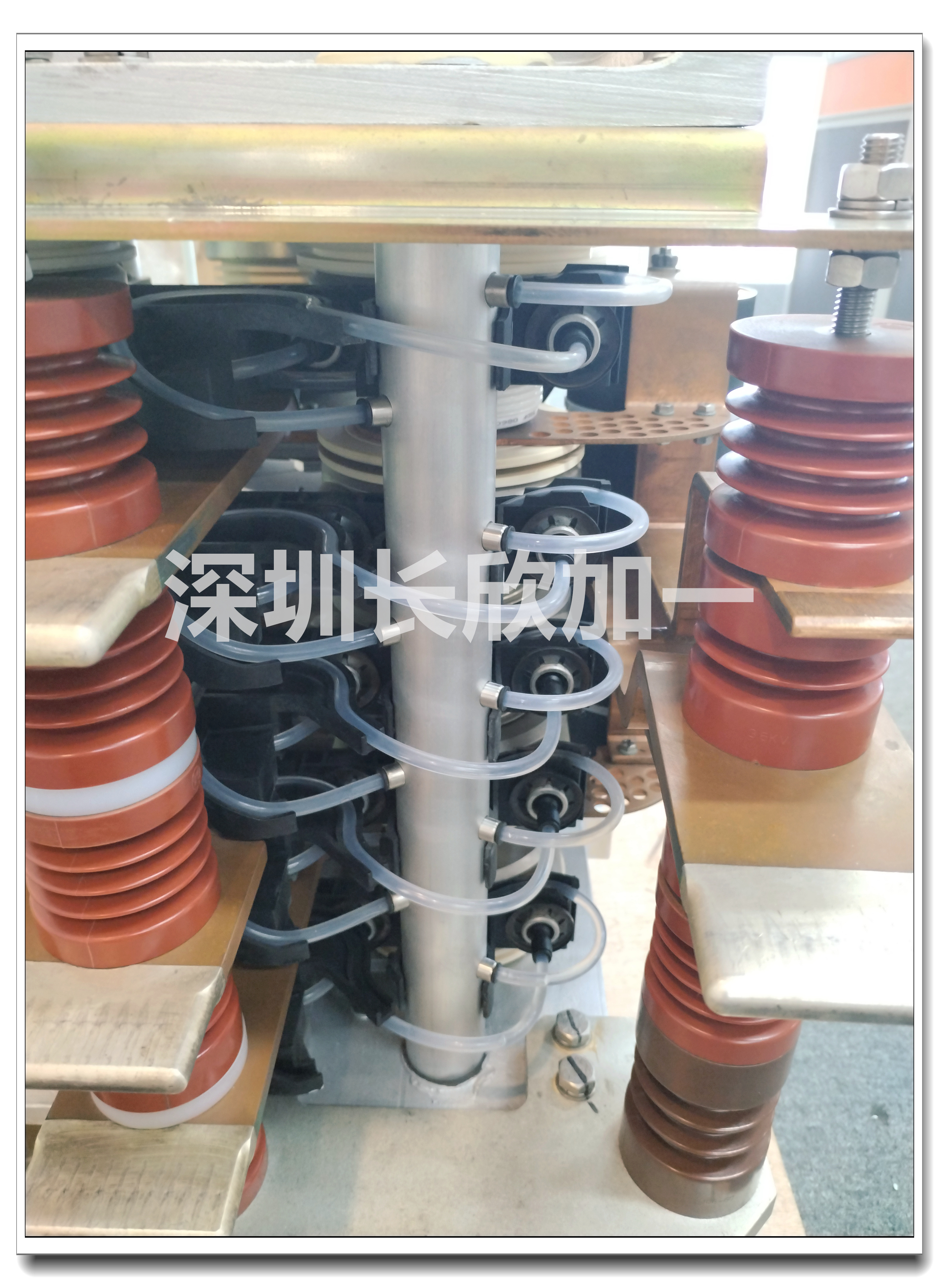 S-073N 3BHB009884R0021. (3).jpg