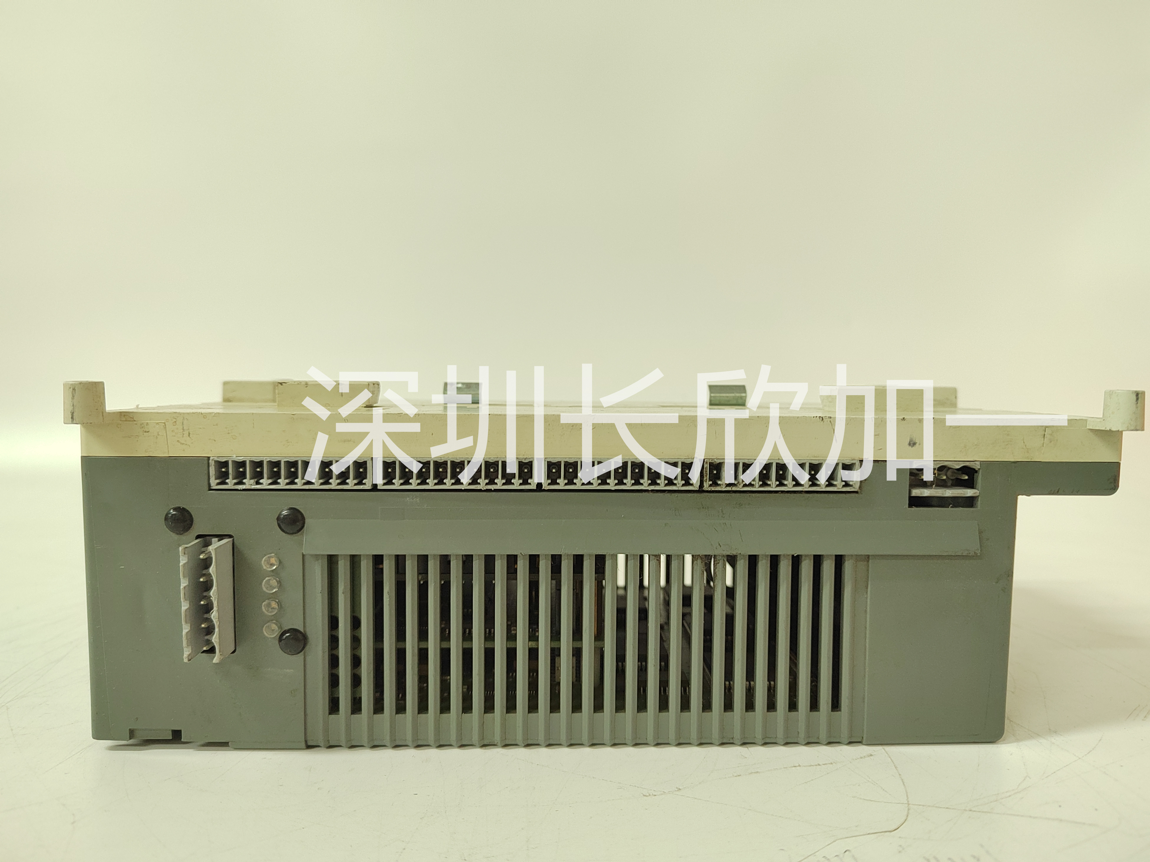 ABB 07KT98 H2 GJR5253100R0278(4).jpg