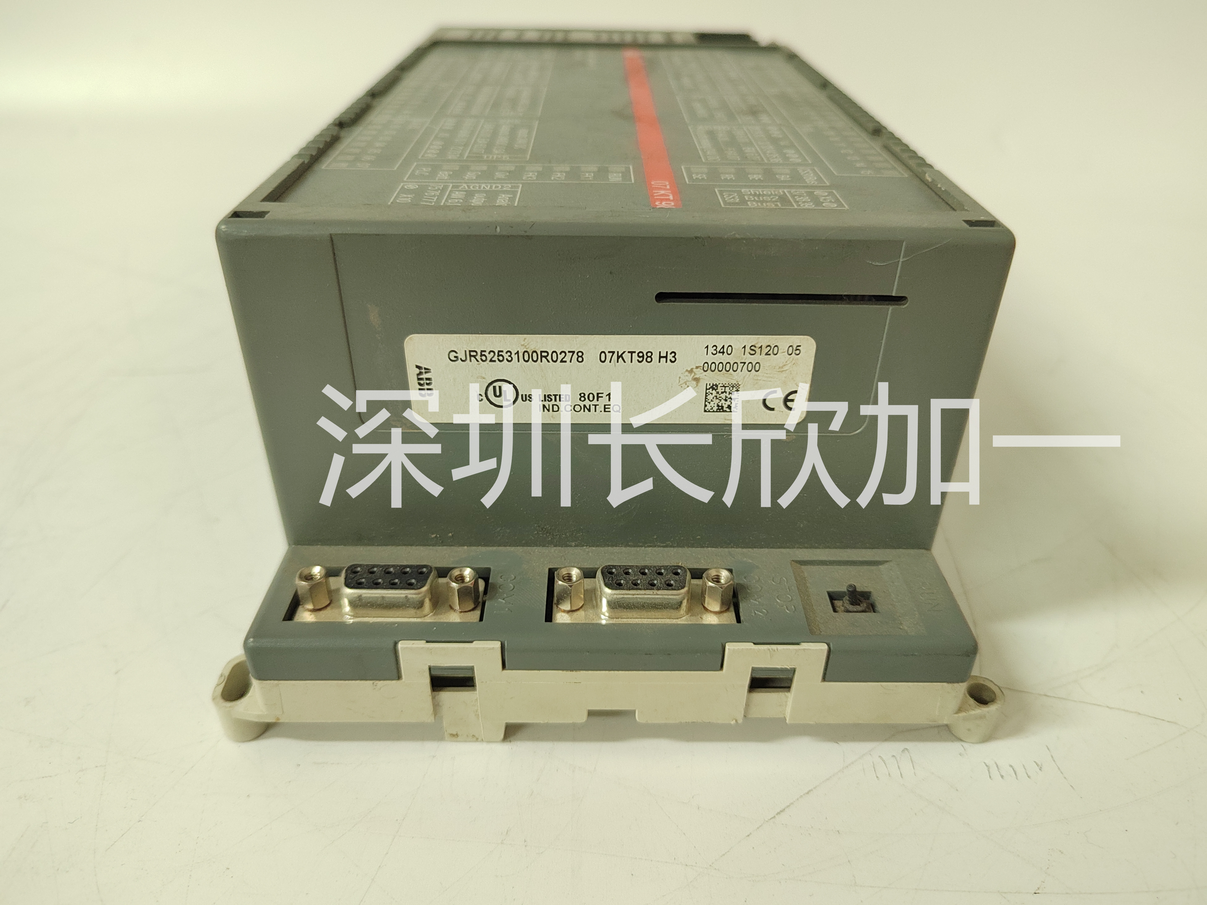 ABB 07KT98 H2 GJR5253100R0278(5).jpg