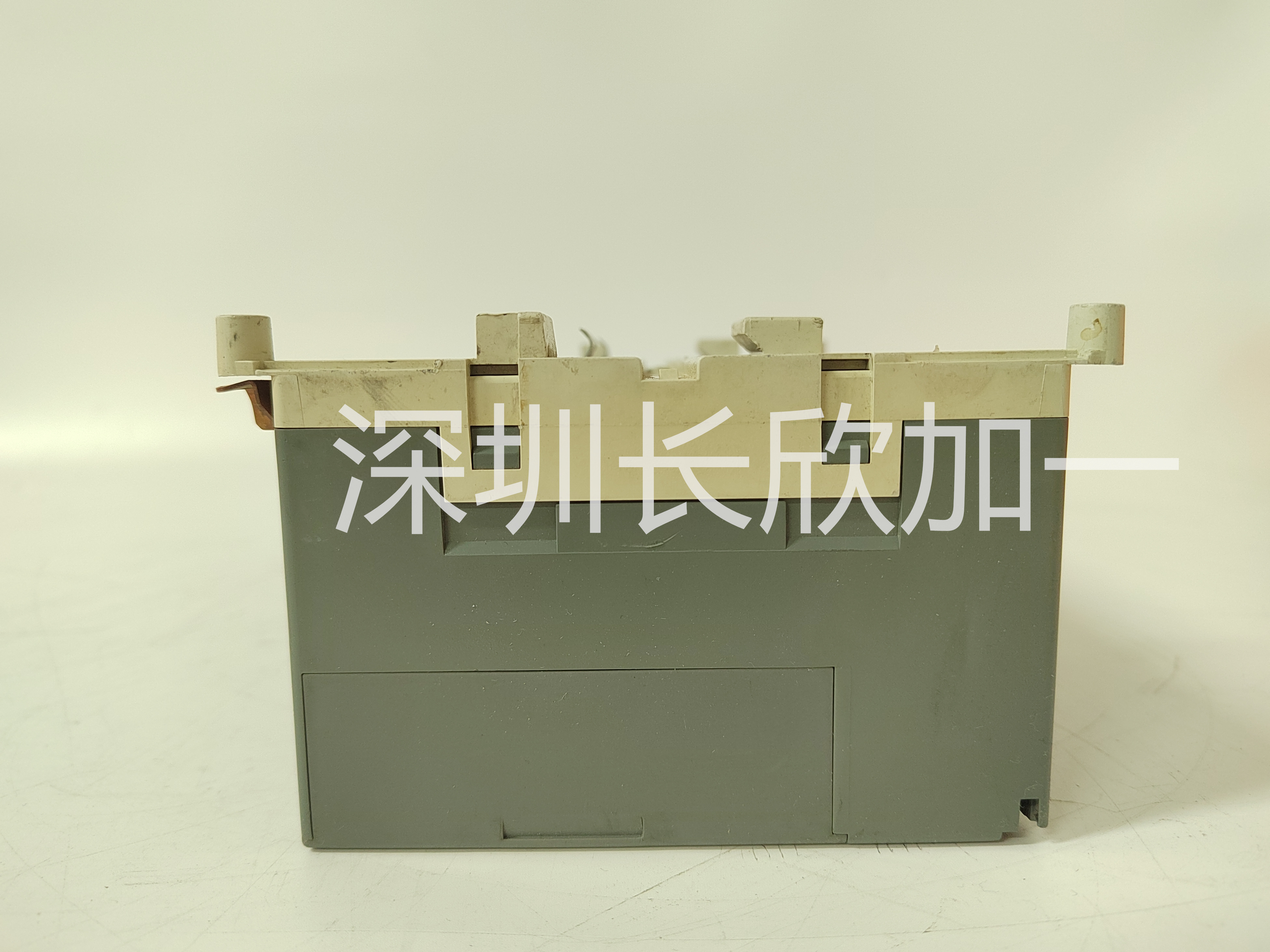 ABB 07KT98 H2 GJR5253100R0278(3).jpg